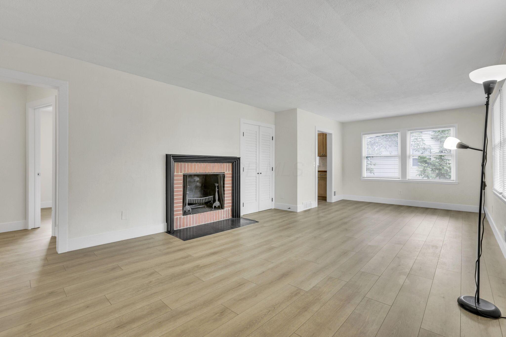 64 Lowell Road Property Photo 3
