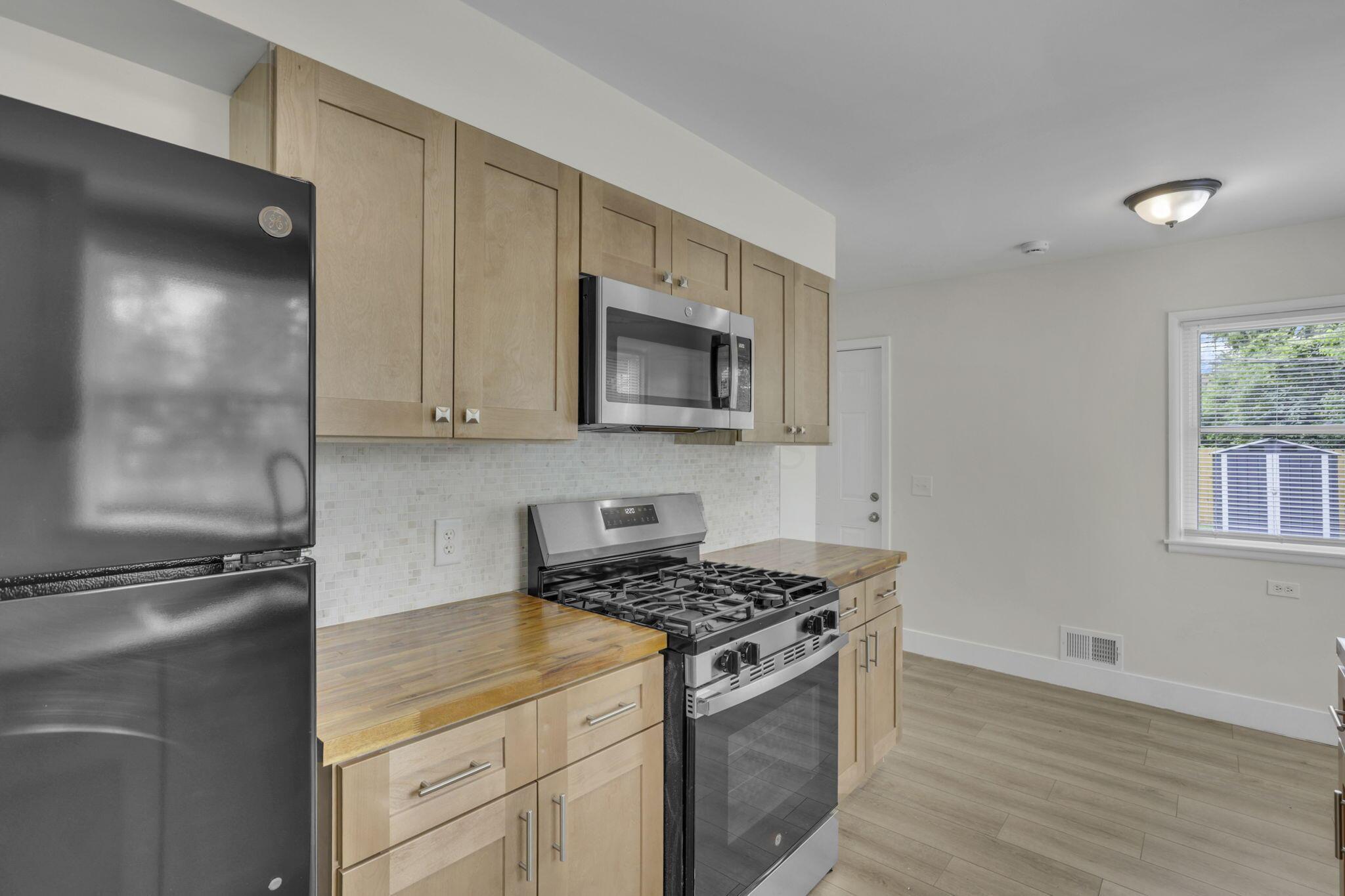 64 Lowell Road Property Photo 5