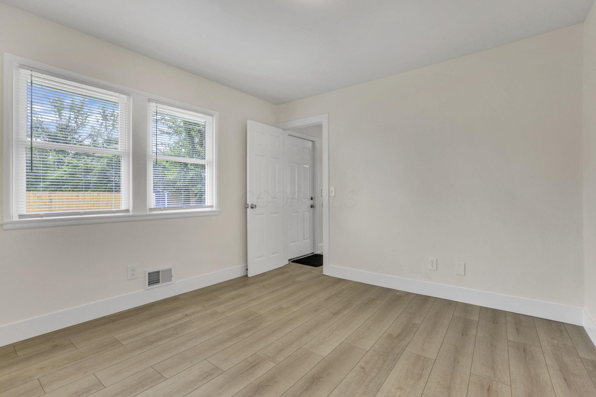 64 Lowell Road Property Photo 7