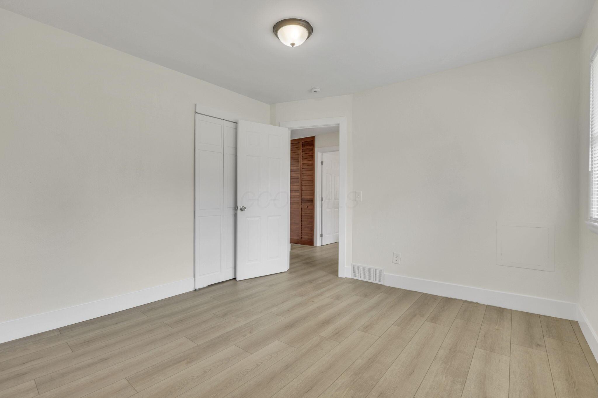 64 Lowell Road Property Photo 8