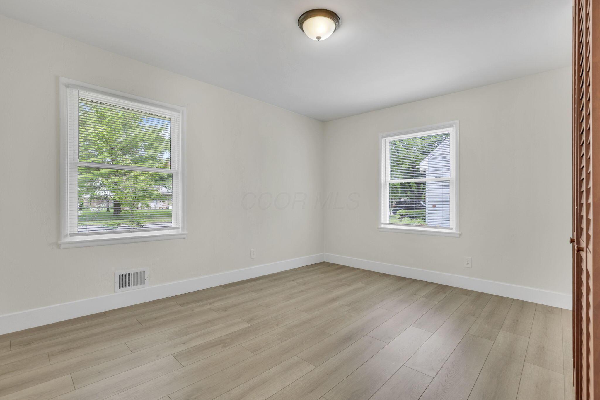 64 Lowell Road Property Photo 9
