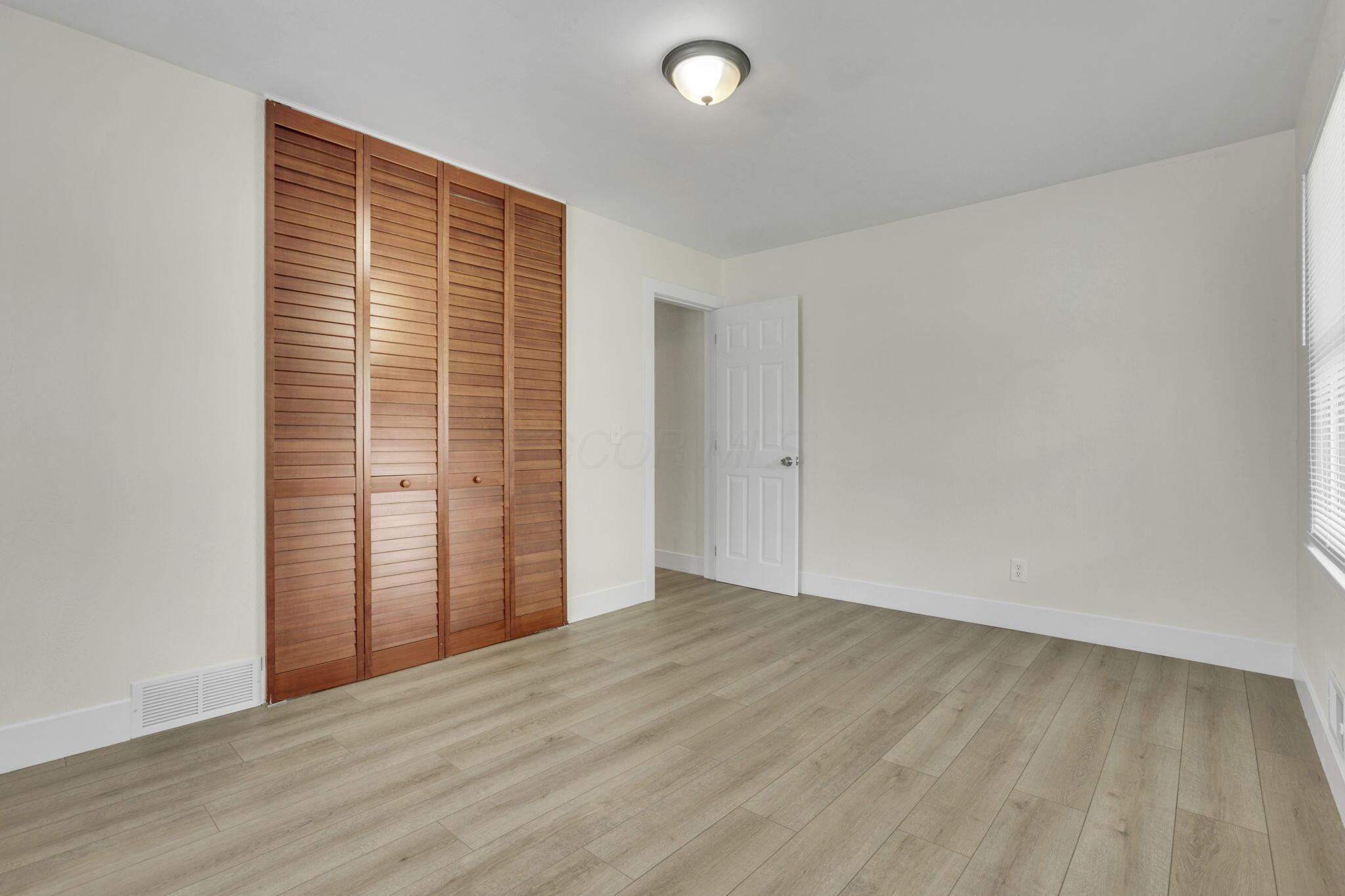 64 Lowell Road Property Photo 10