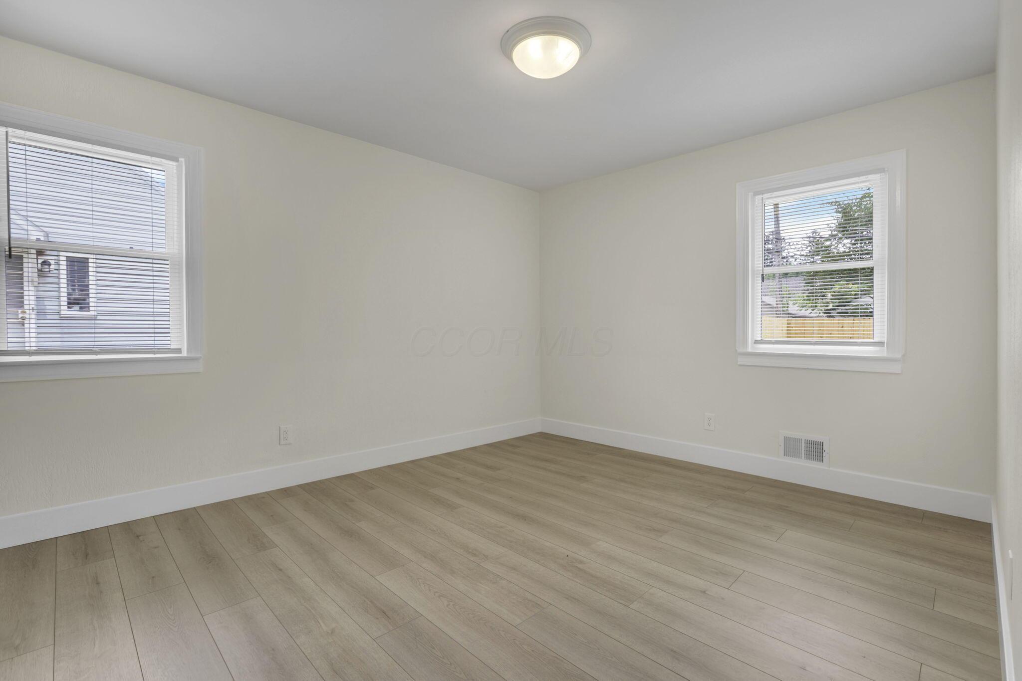 64 Lowell Road Property Photo 11