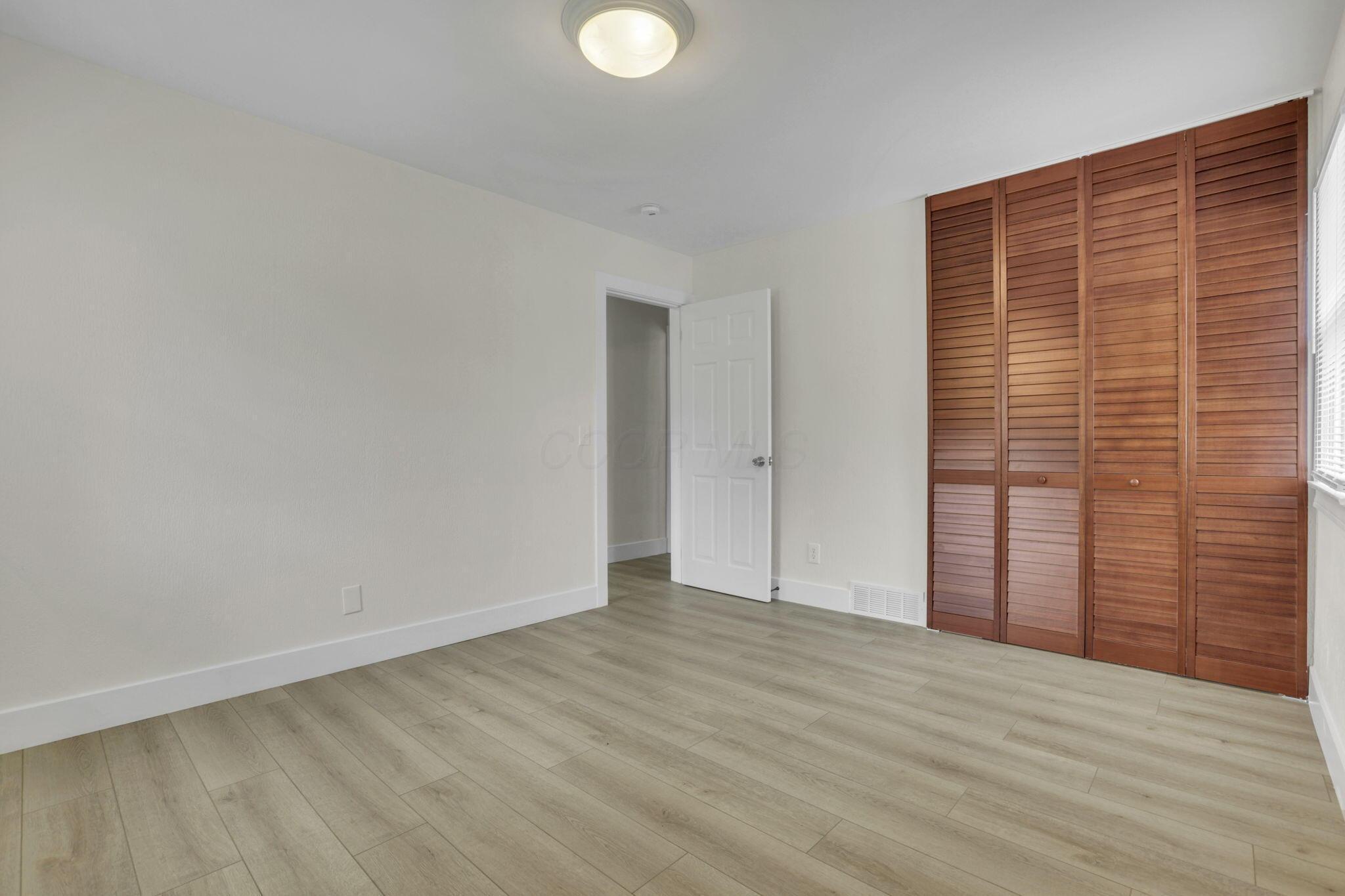 64 Lowell Road Property Photo 12