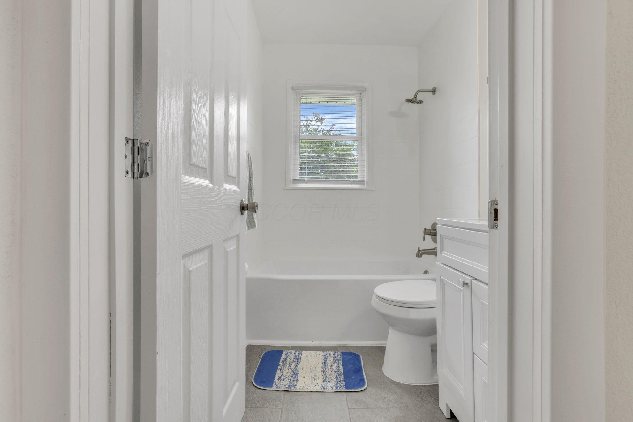 64 Lowell Road Property Photo 13