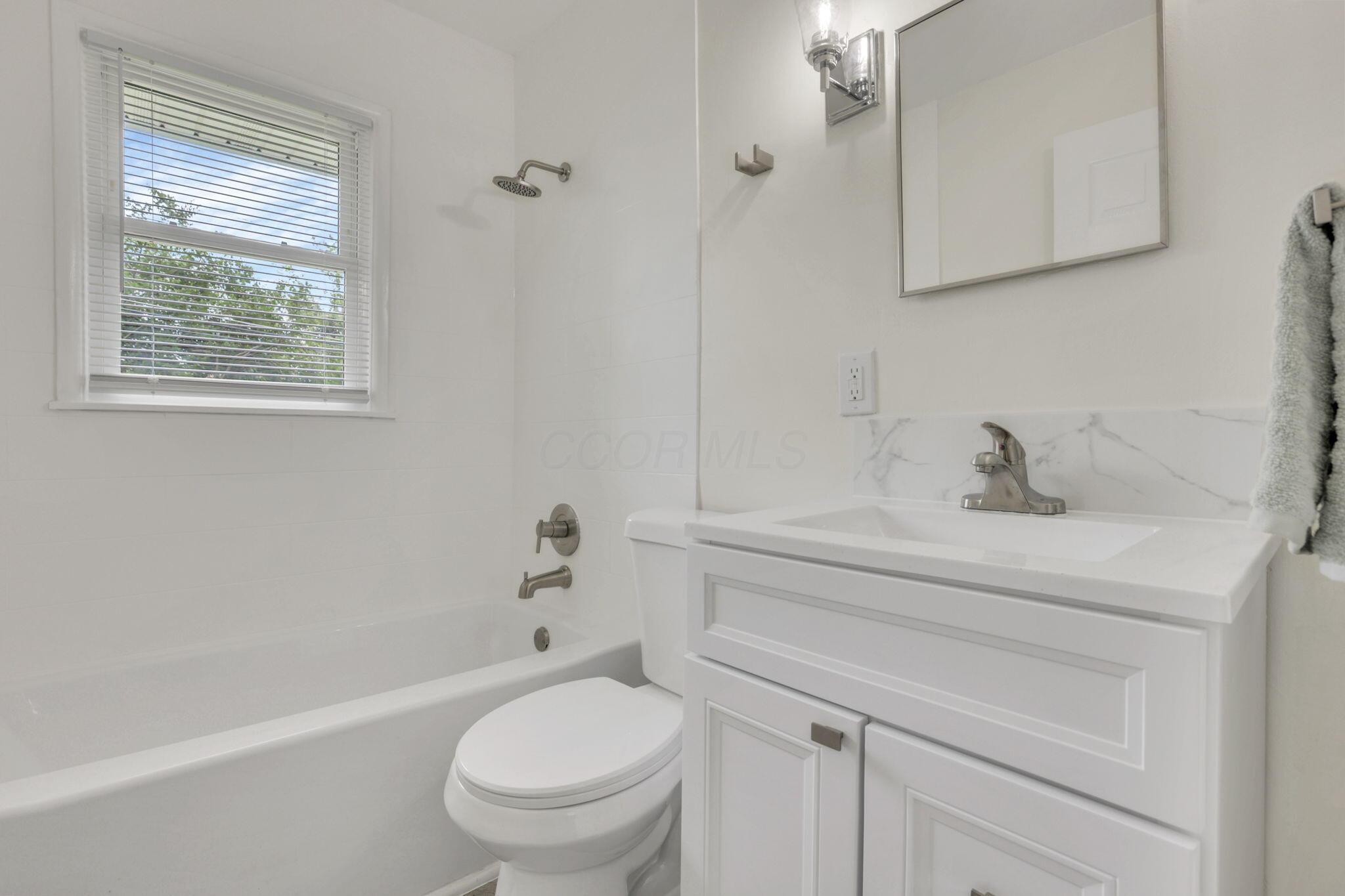 64 Lowell Road Property Photo 14