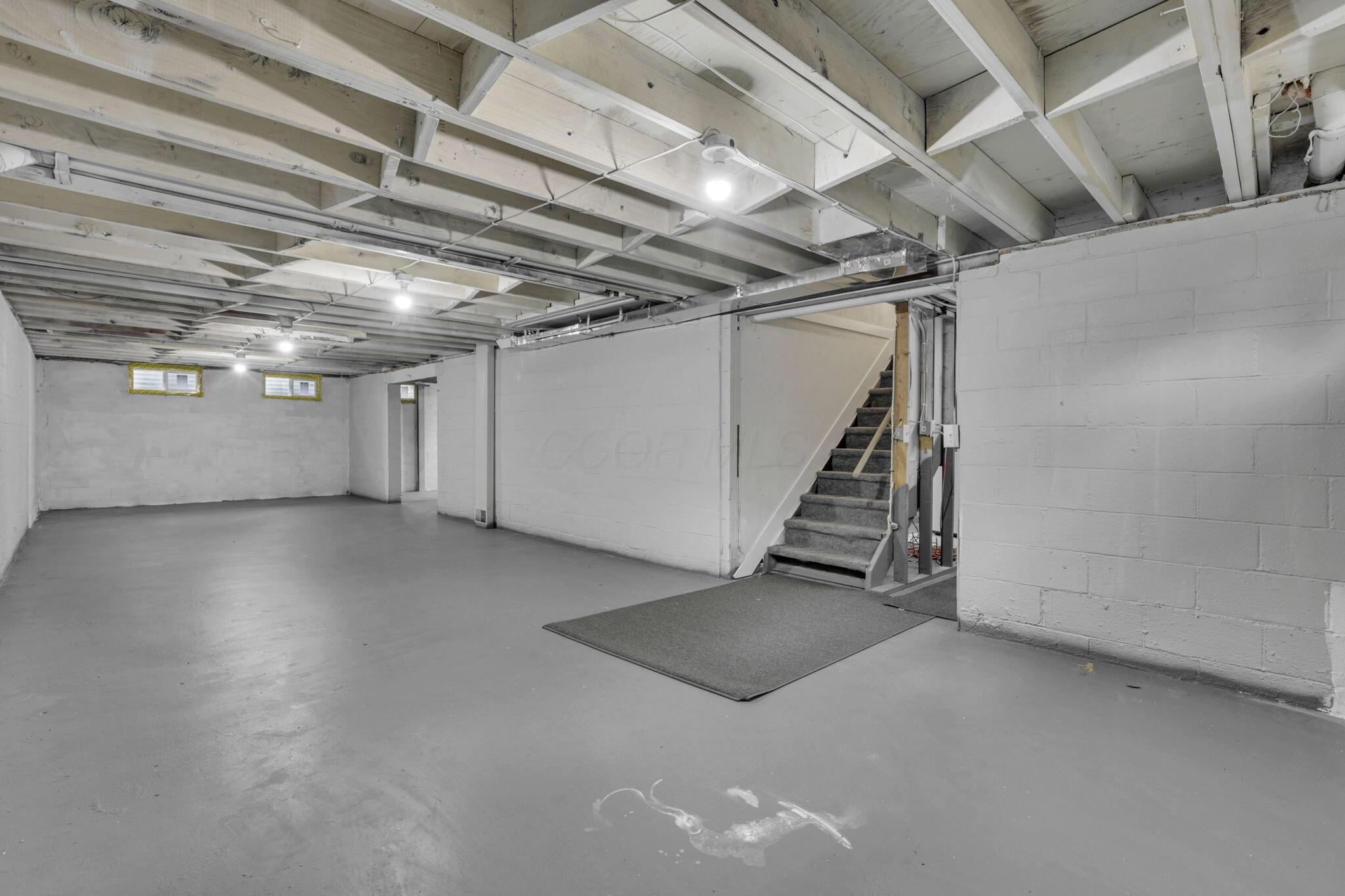 64 Lowell Road Property Photo 15