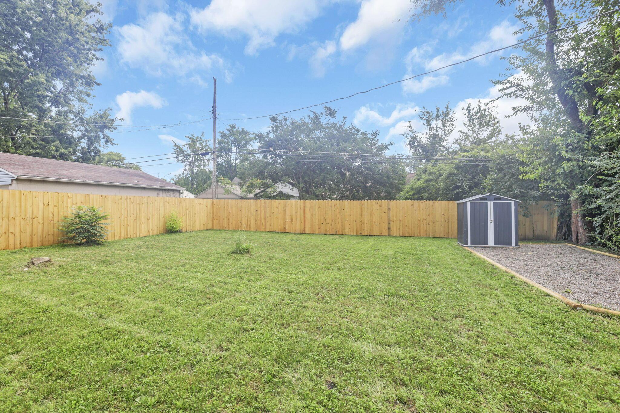 64 Lowell Road Property Photo 16