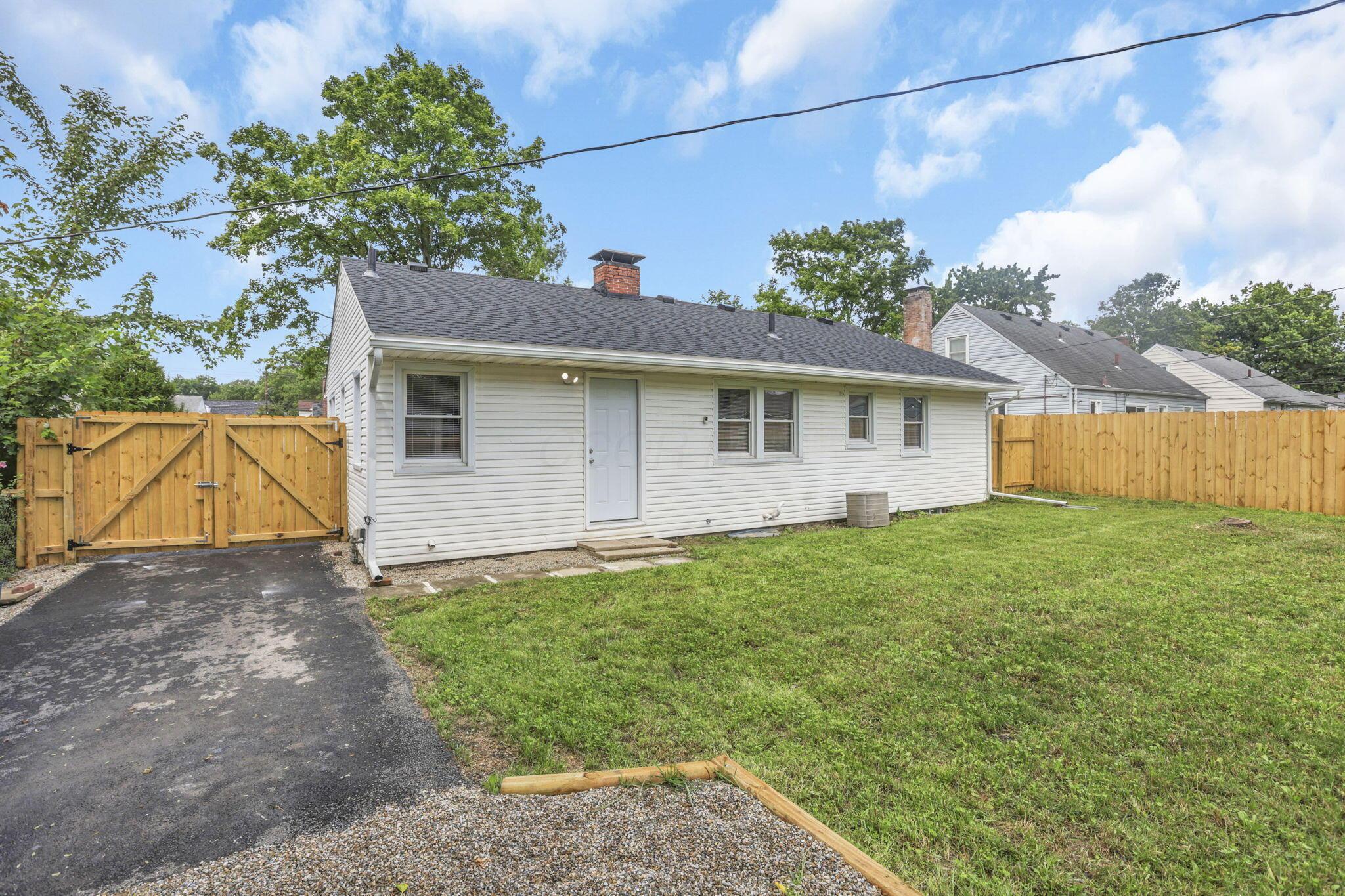 64 Lowell Road Property Photo 17