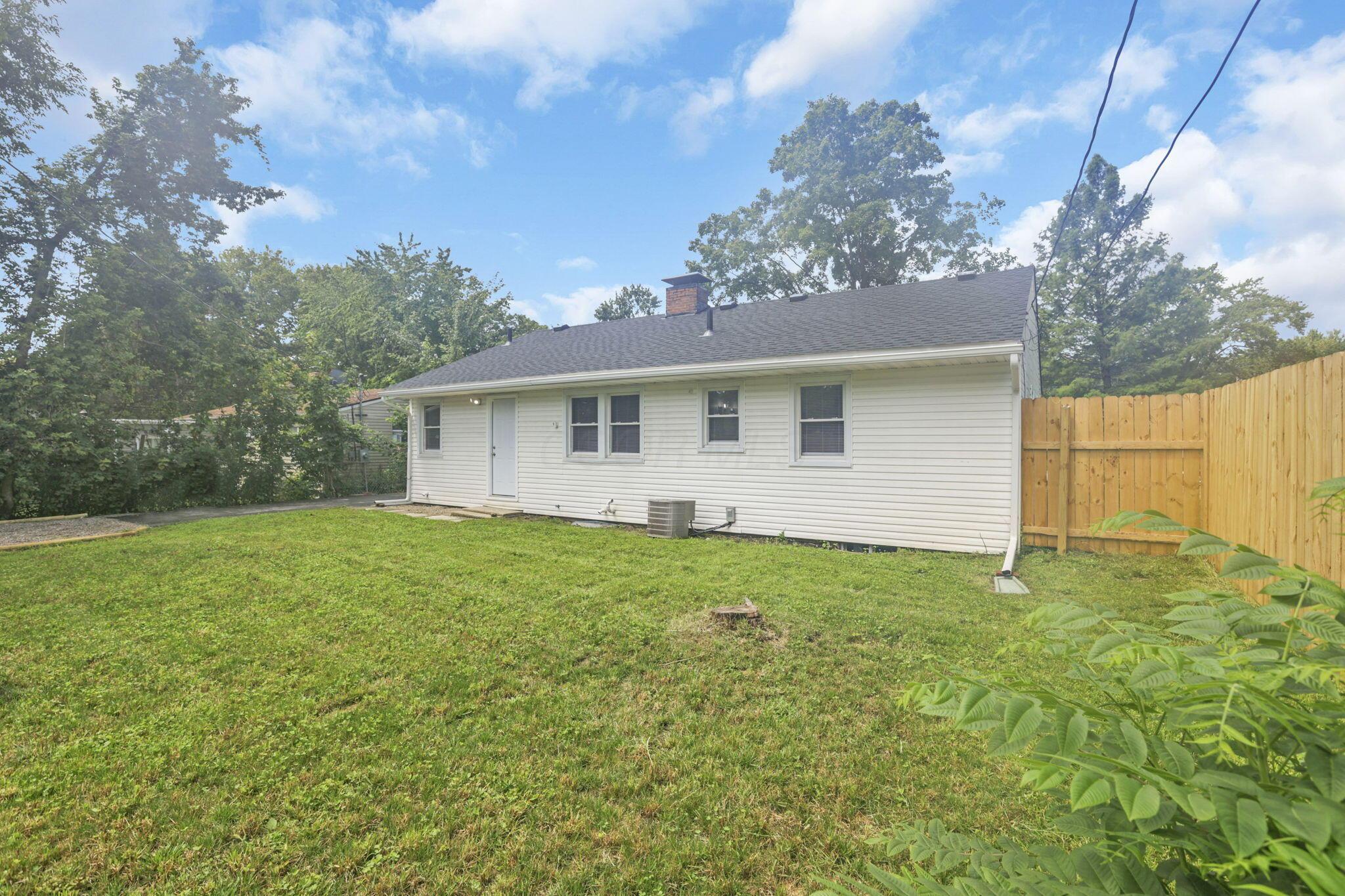 64 Lowell Road Property Photo 18