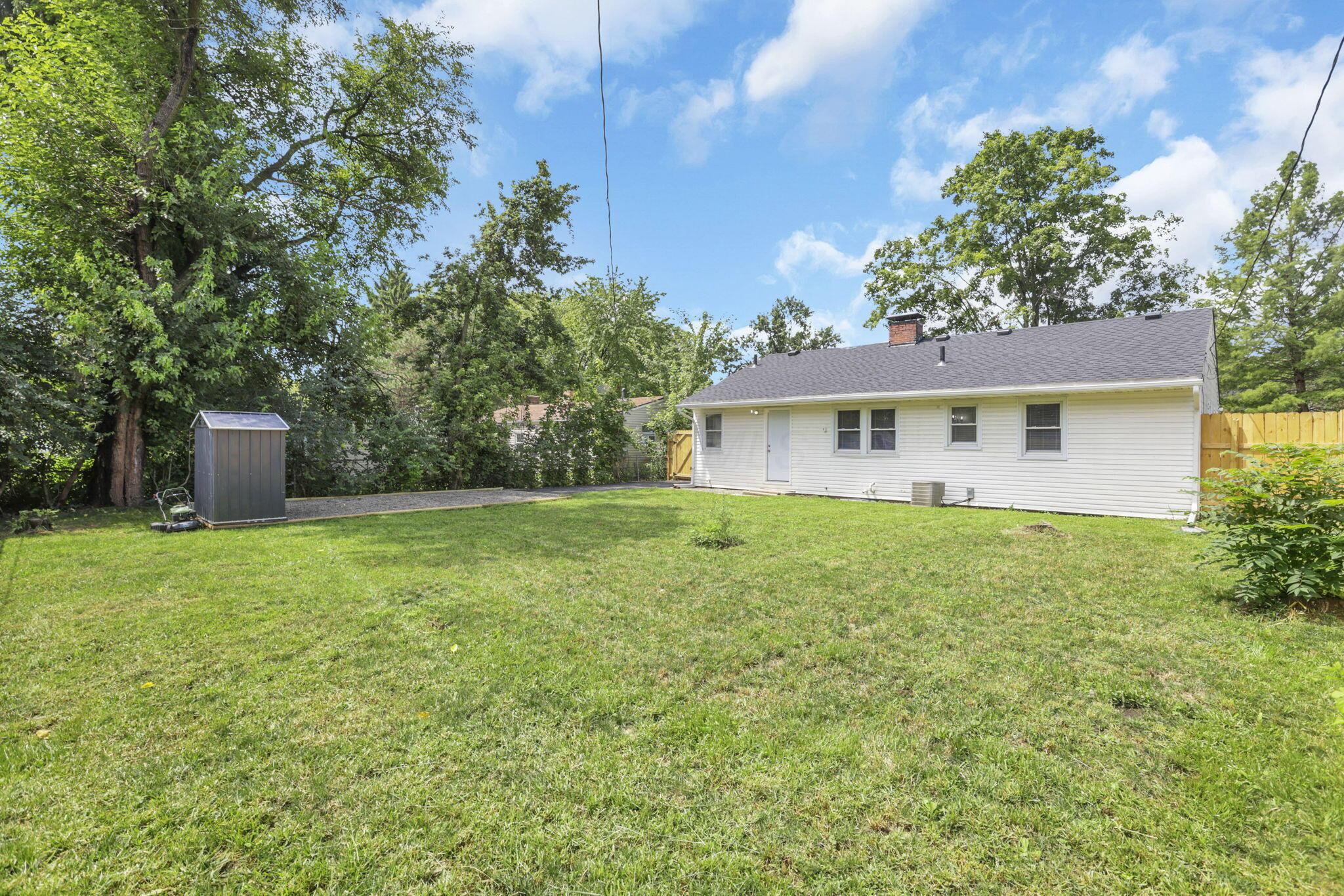 64 Lowell Road Property Photo 19