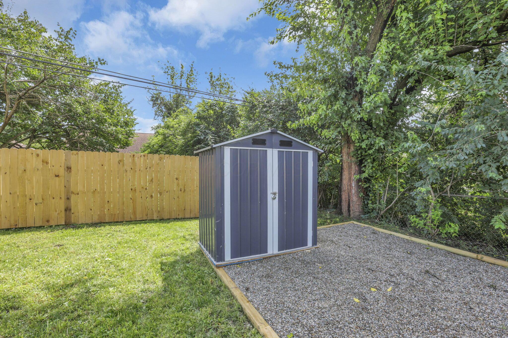 64 Lowell Road Property Photo 20