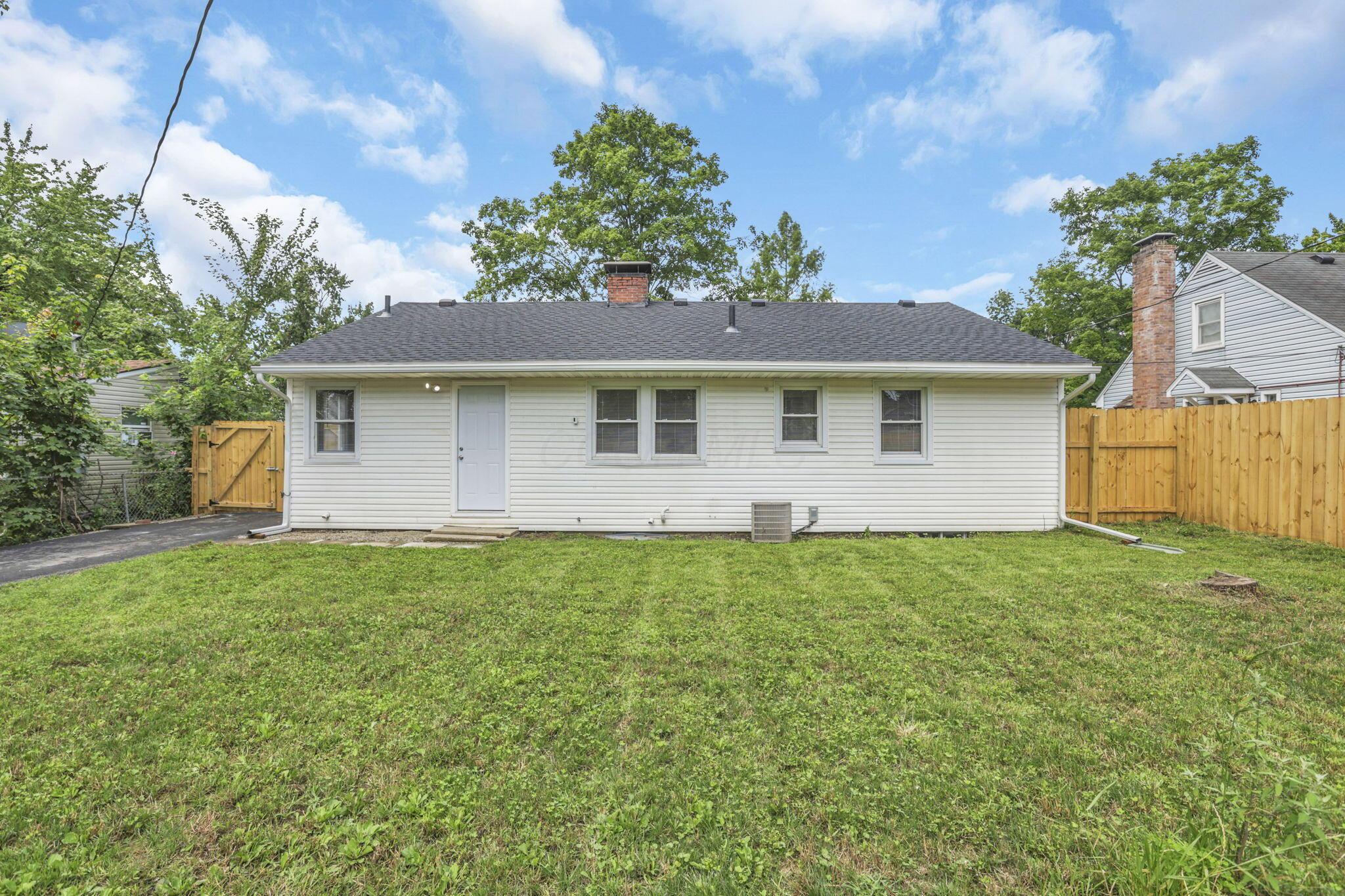 64 Lowell Road Property Photo 21