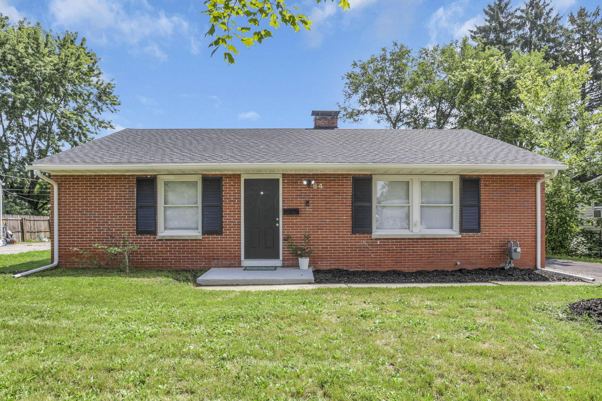 64 Lowell Road Property Photo 22