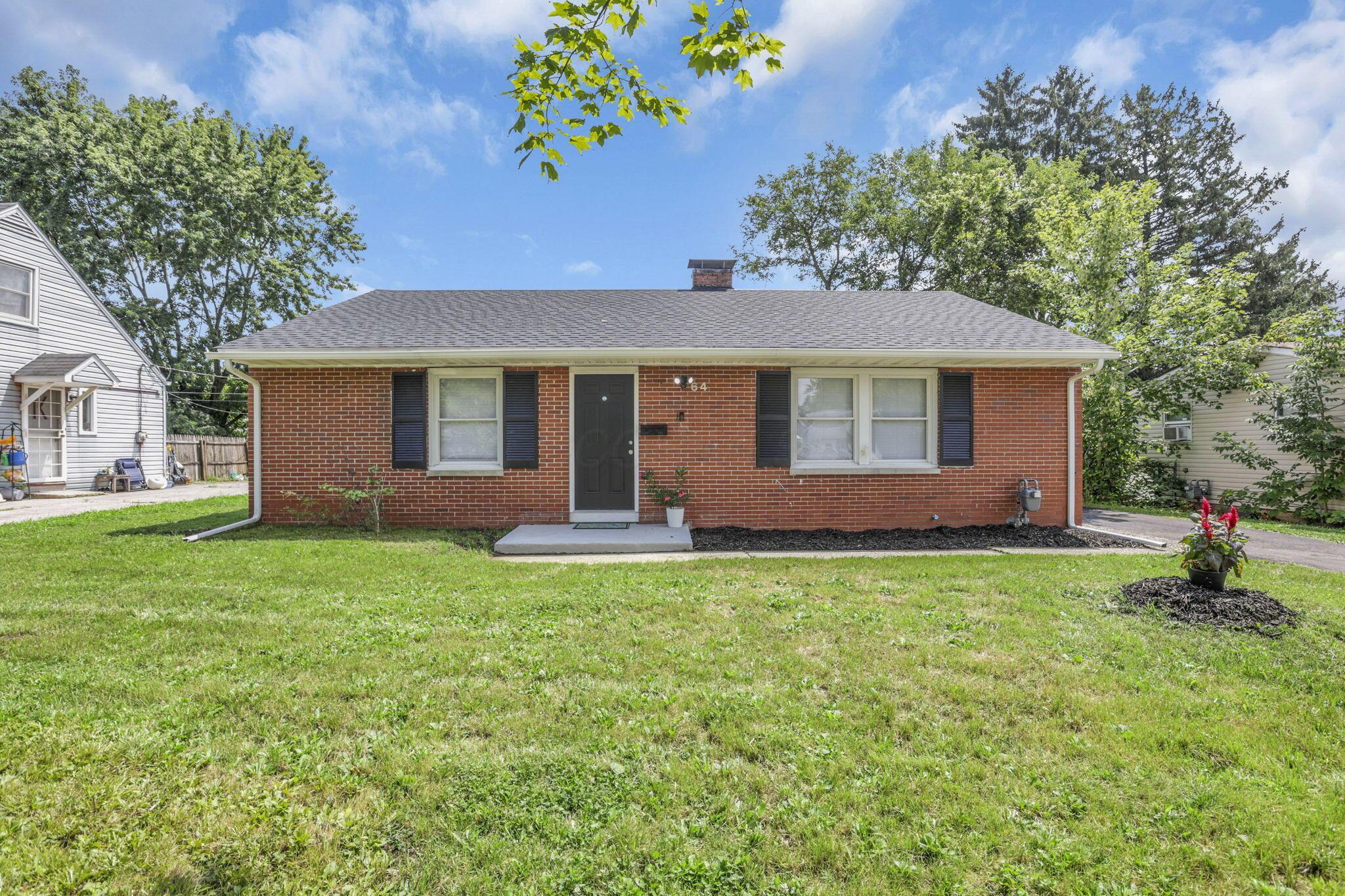 64 Lowell Road Property Photo 23