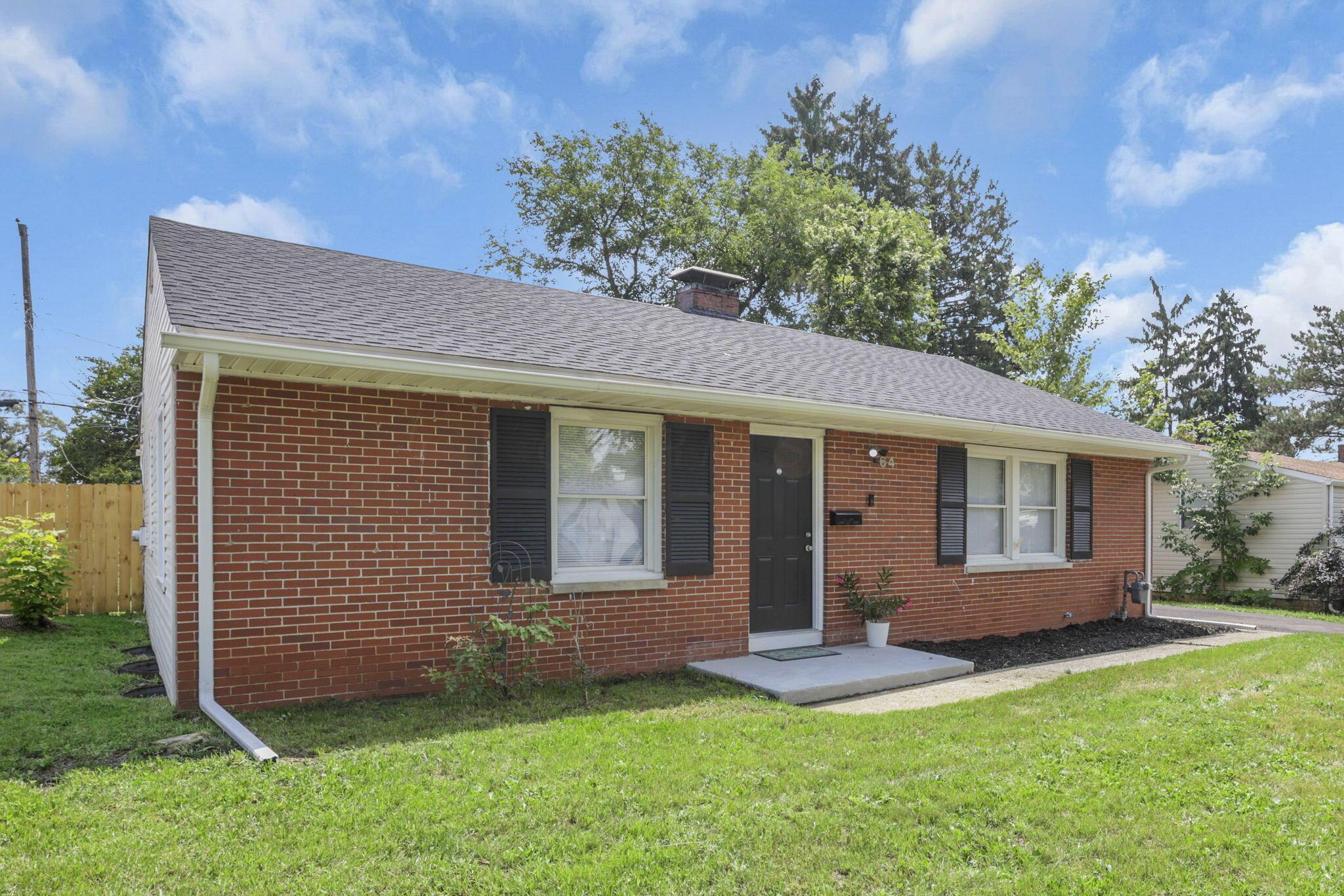 64 Lowell Road Property Photo 24