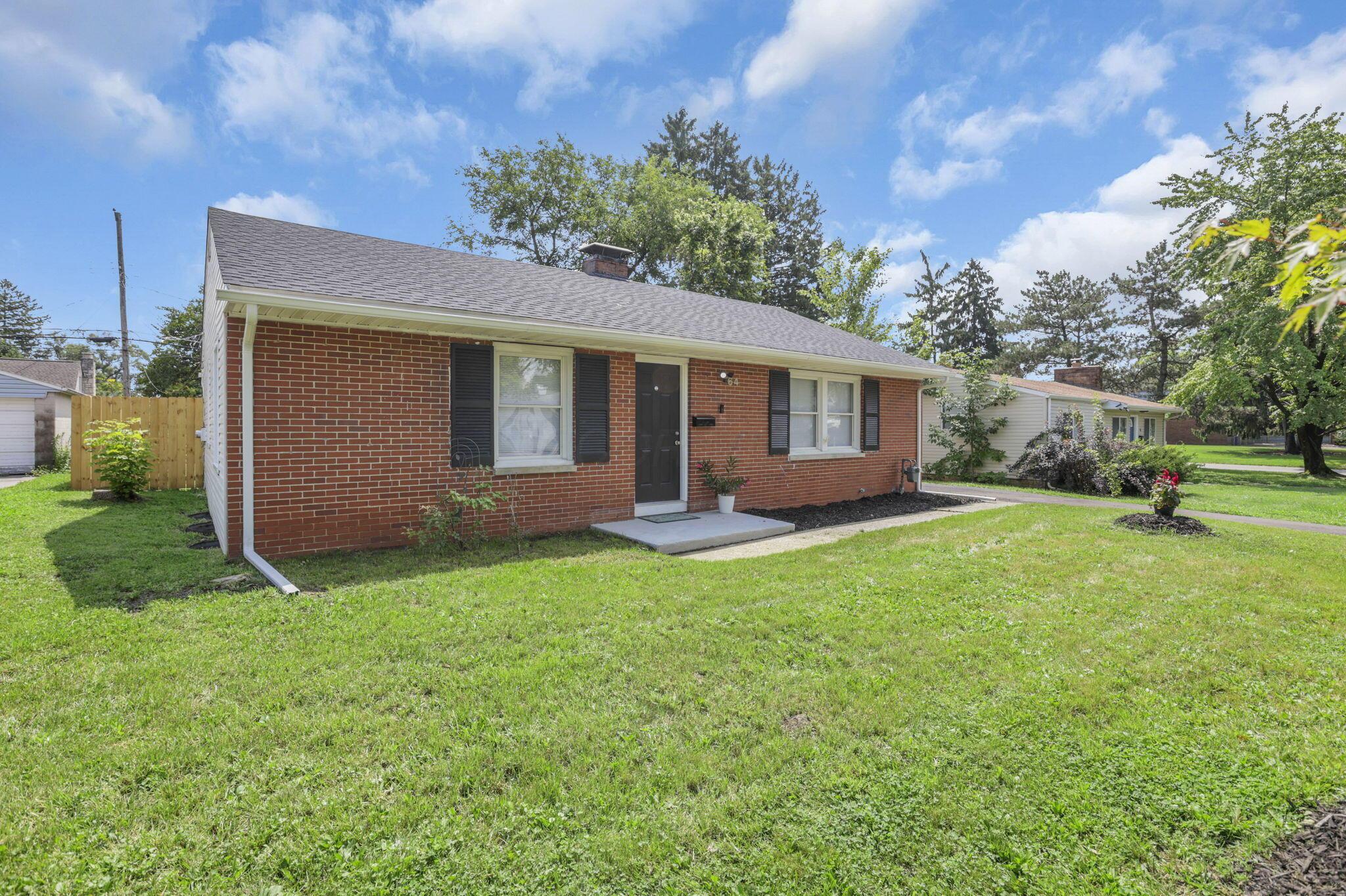 64 Lowell Road Property Photo 25