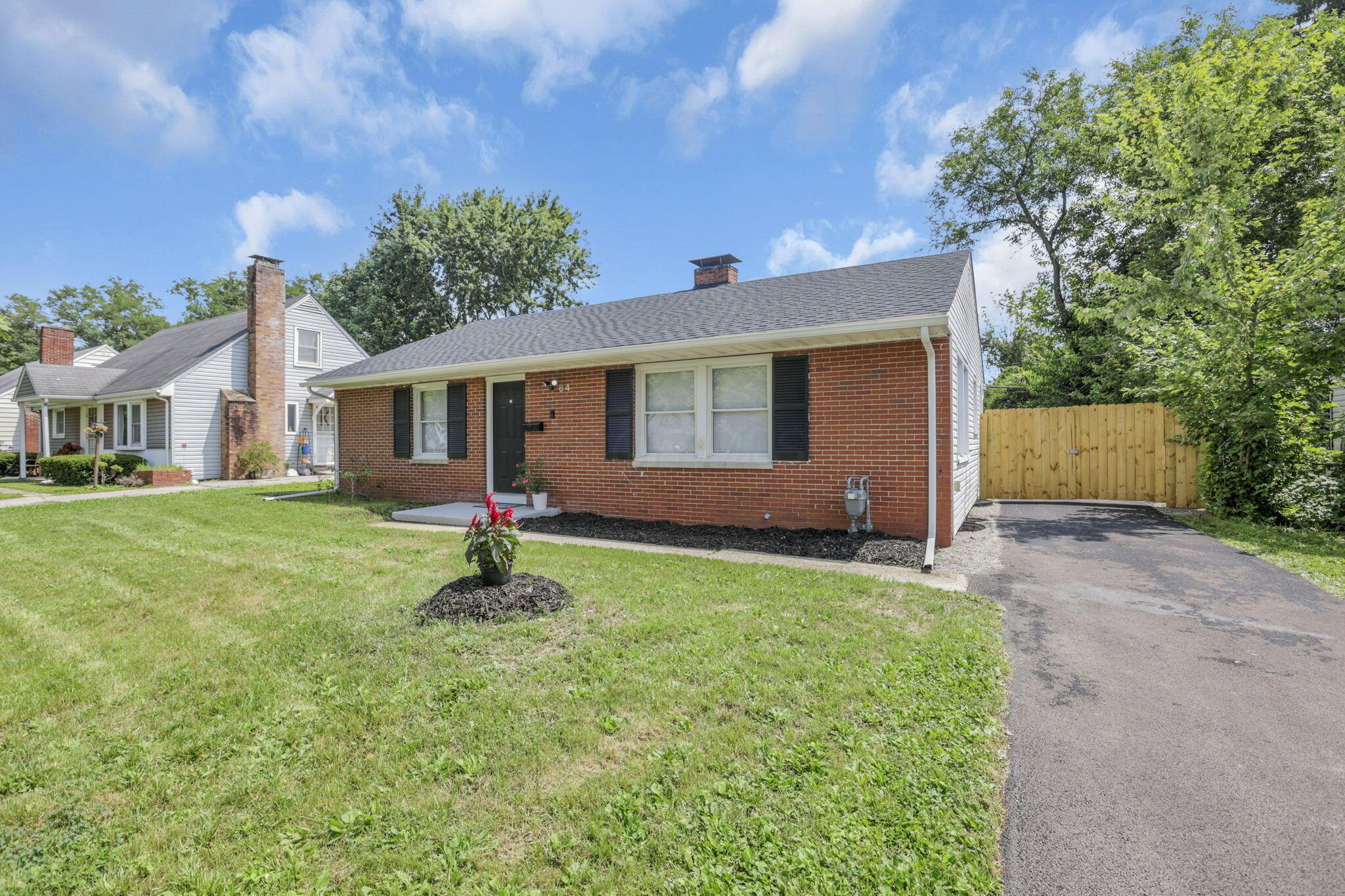 64 Lowell Road Property Photo 26