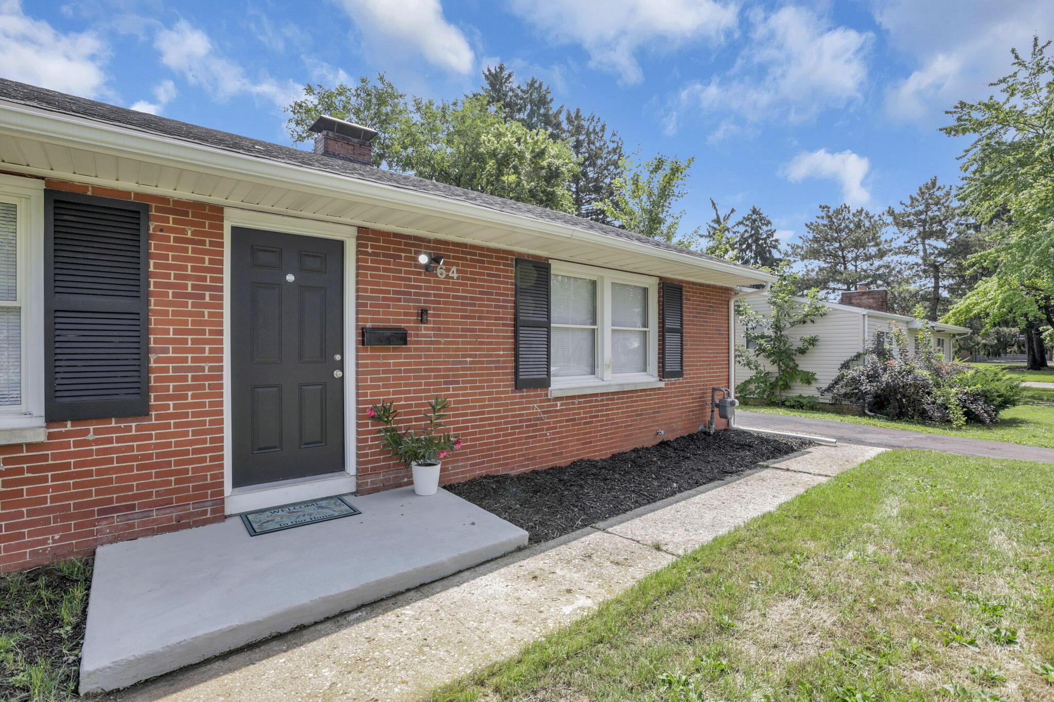 64 Lowell Road Property Photo 27