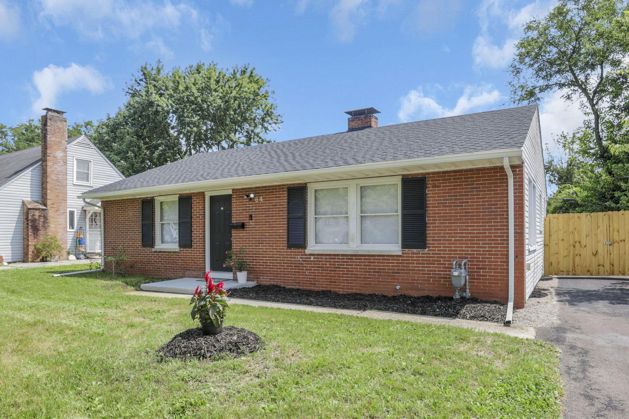 64 Lowell Road Property Photo 28