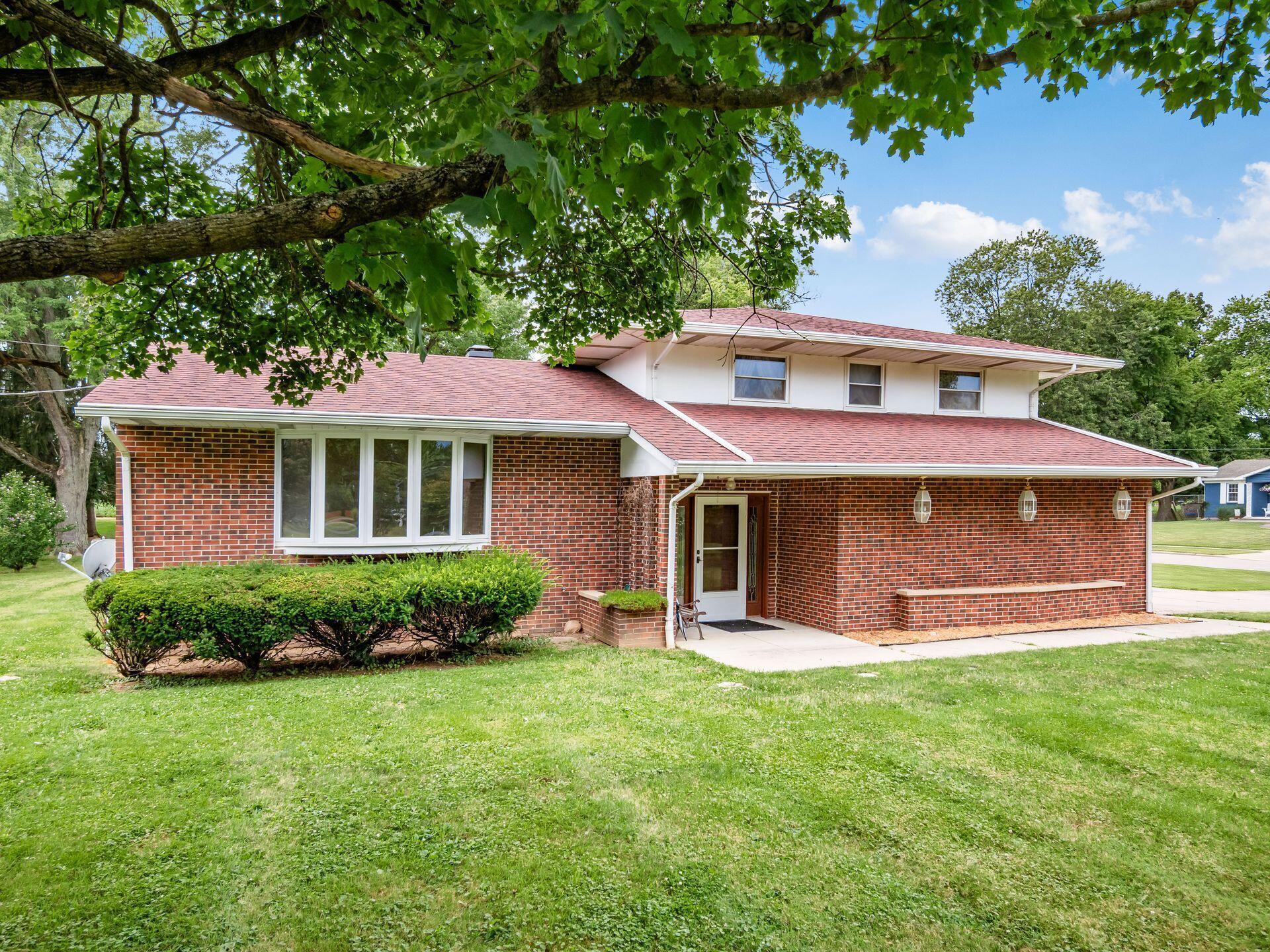 159 Pickway Street Property Photo 2