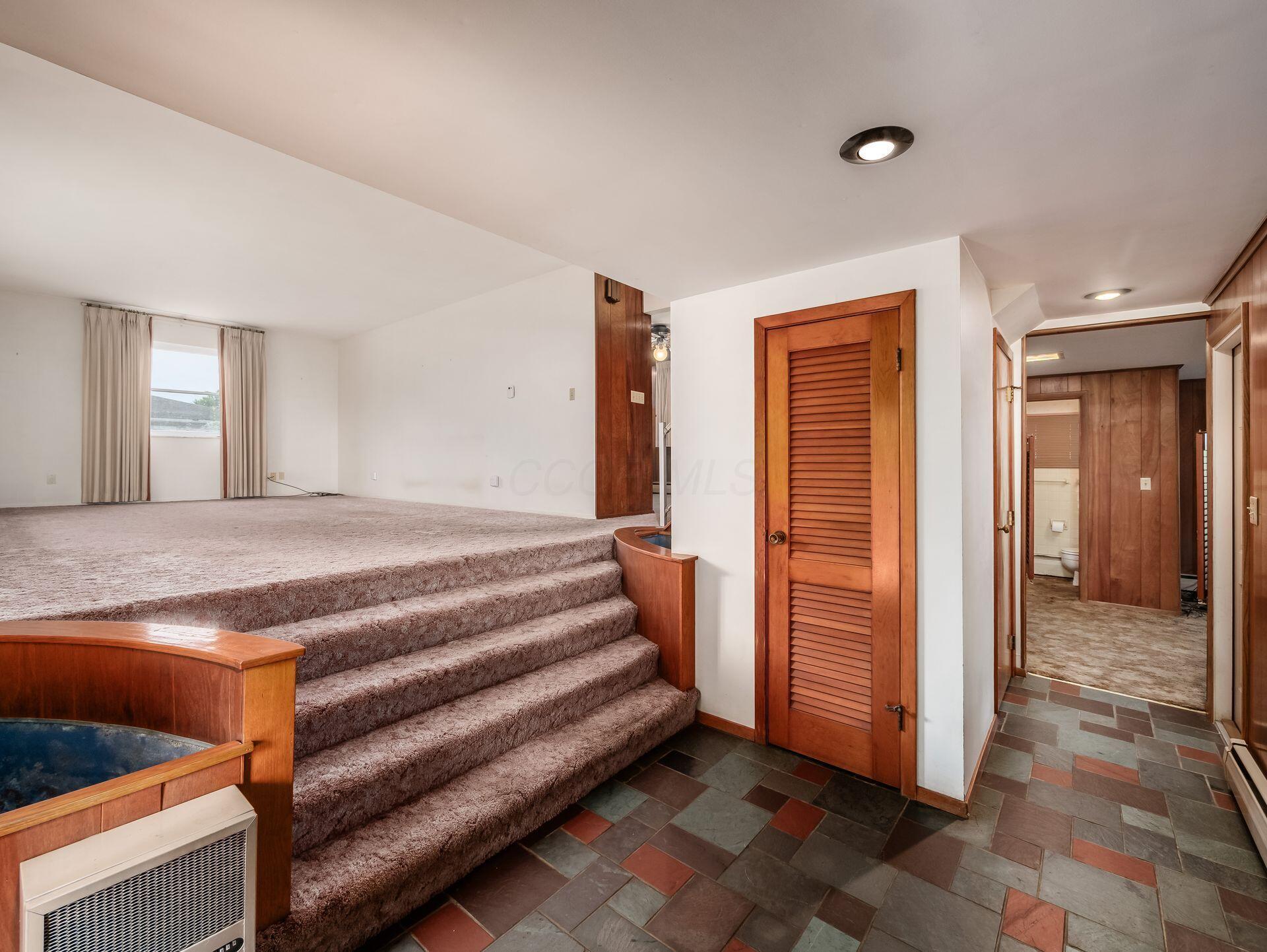 159 Pickway Street Property Photo 3