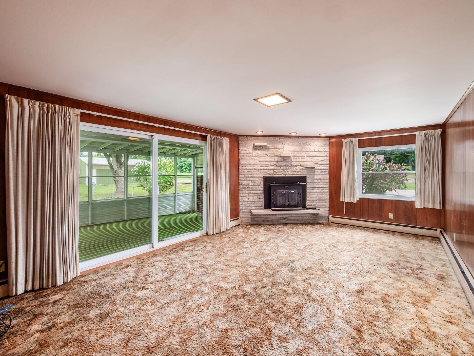 159 Pickway Street Property Photo 4