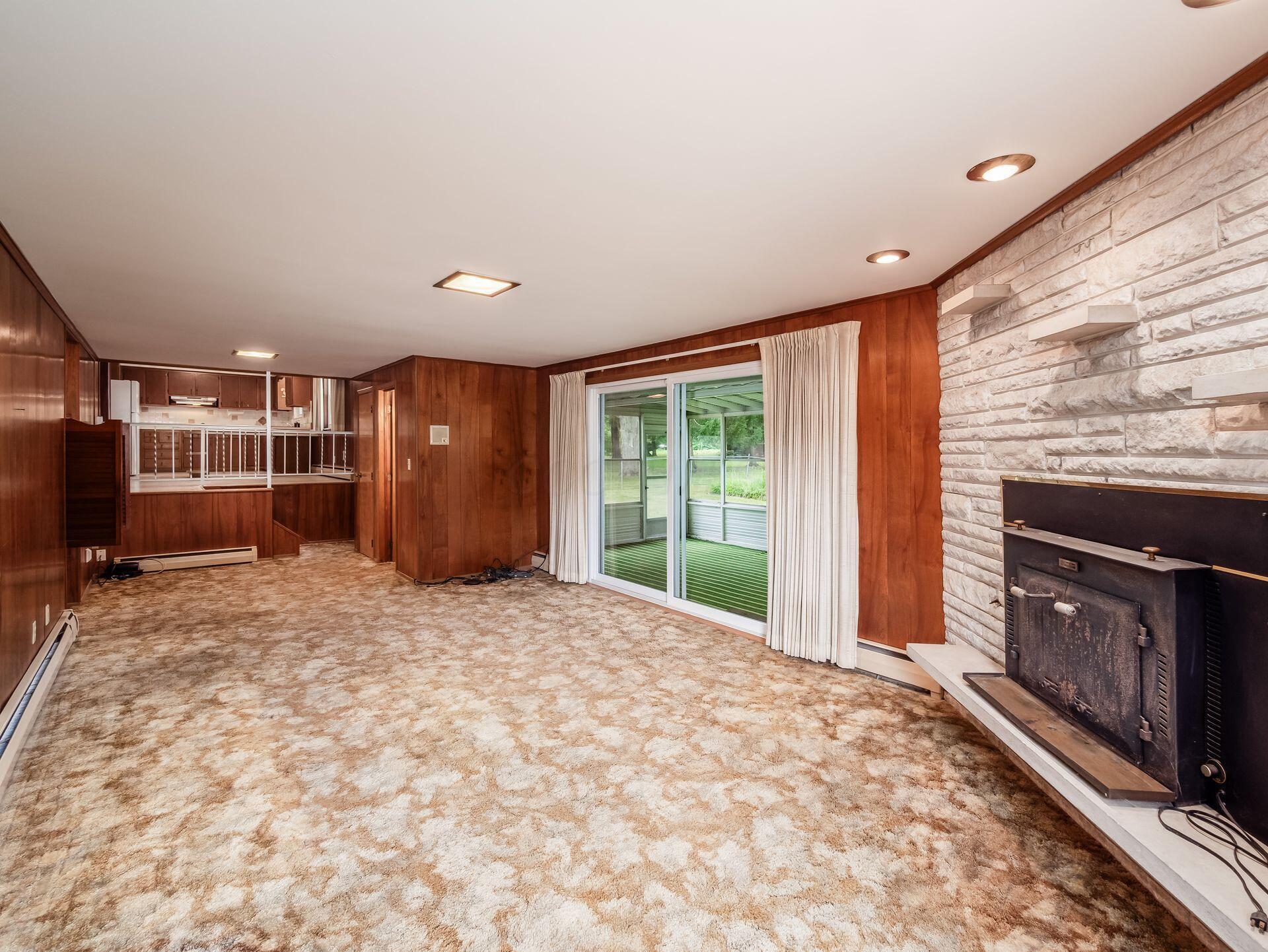 159 Pickway Street Property Photo 6