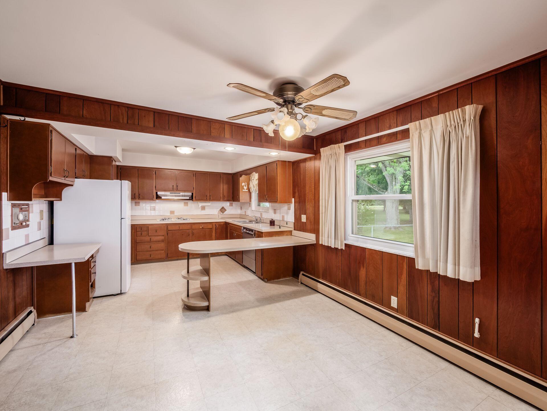 159 Pickway Street Property Photo 7