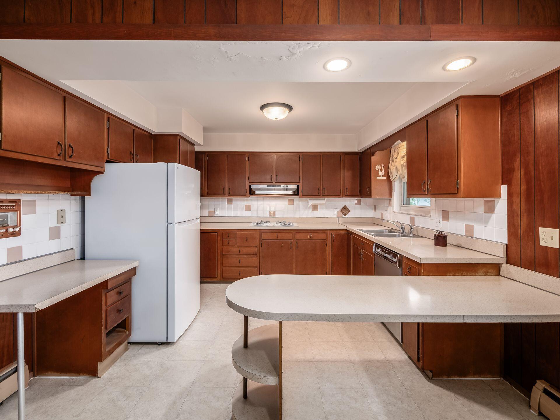 159 Pickway Street Property Photo 8