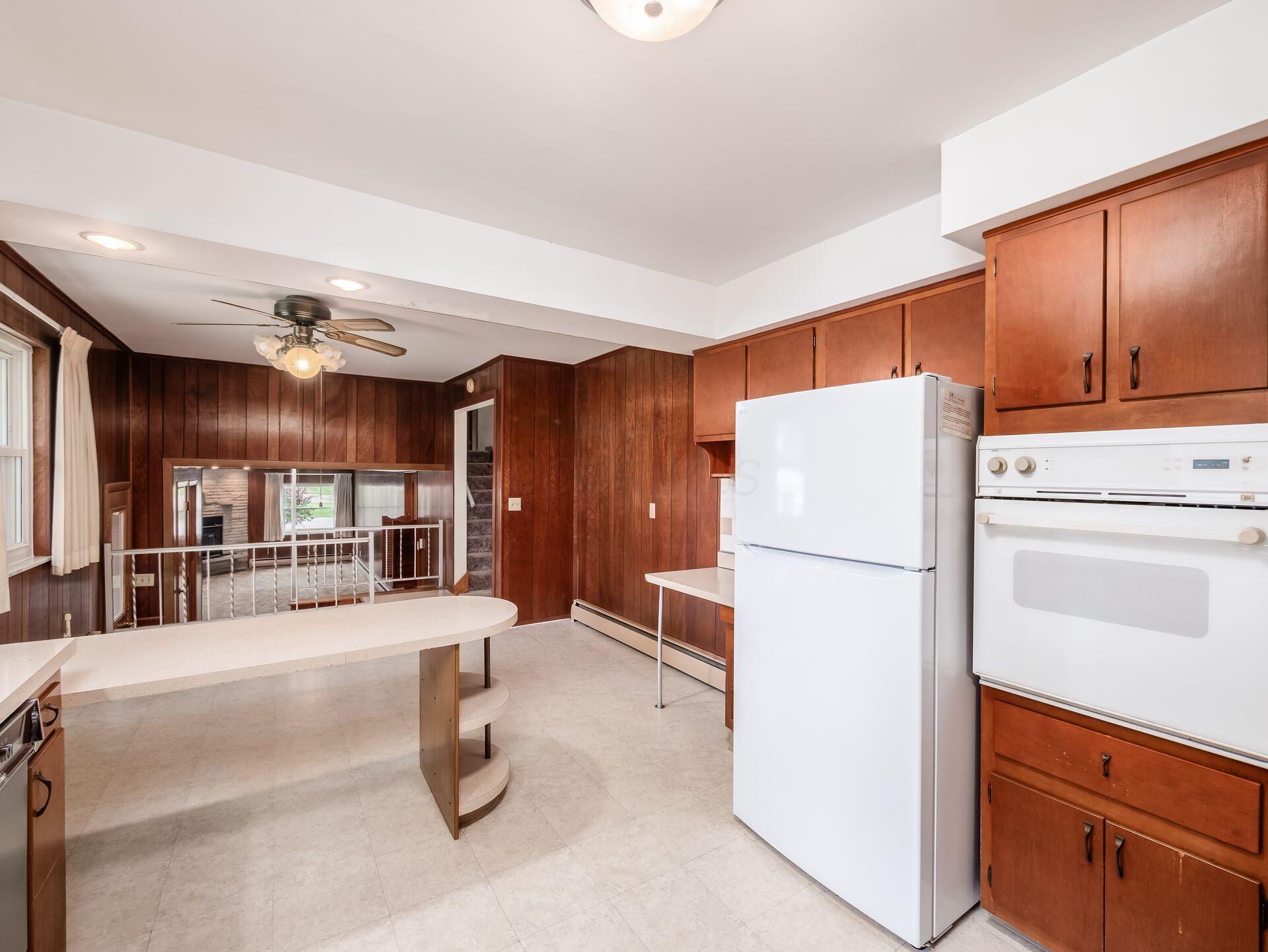 159 Pickway Street Property Photo 10