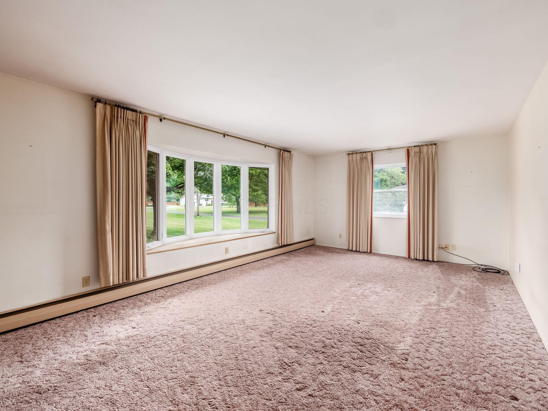159 Pickway Street Property Photo 11