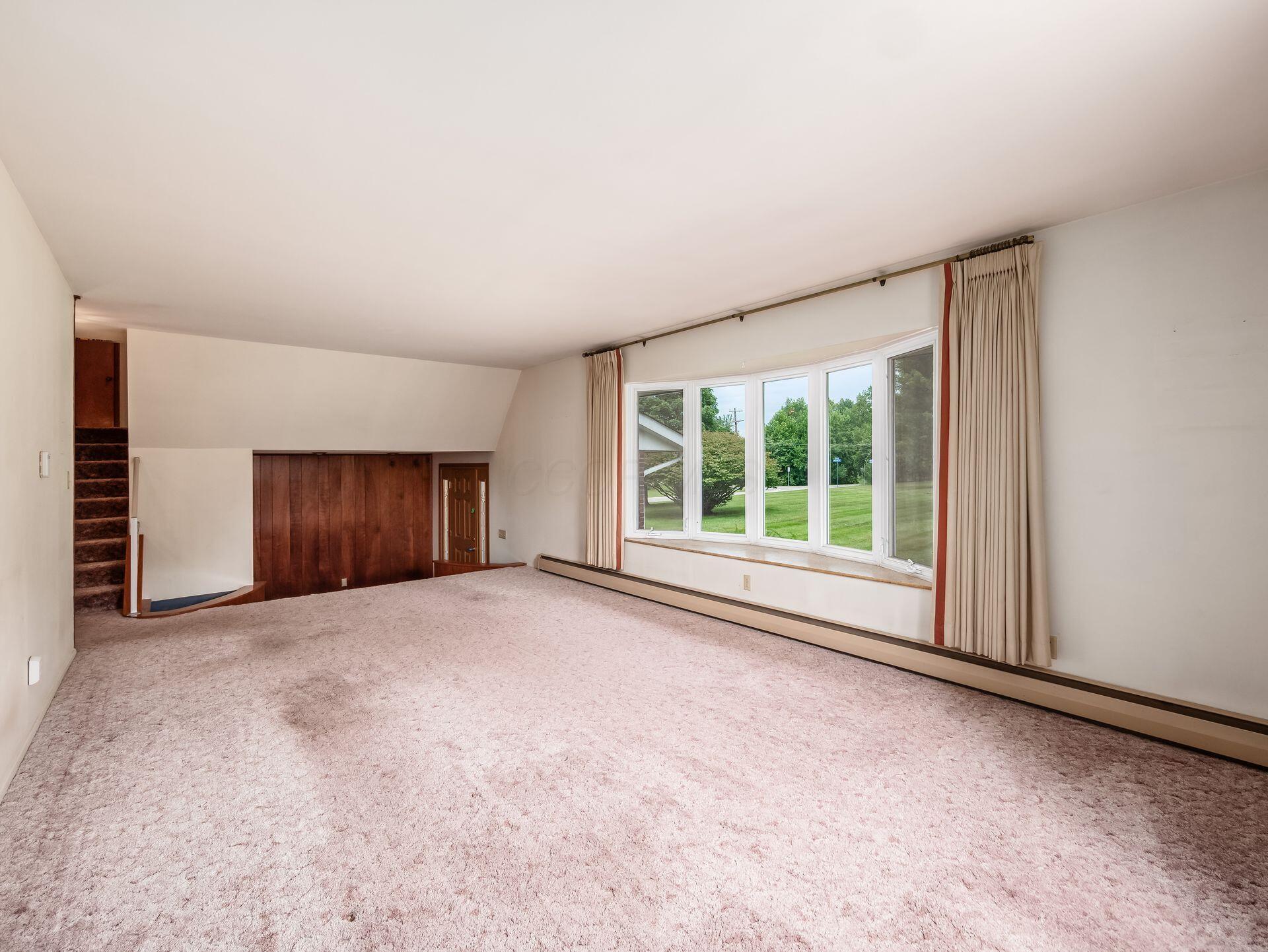 159 Pickway Street Property Photo 12