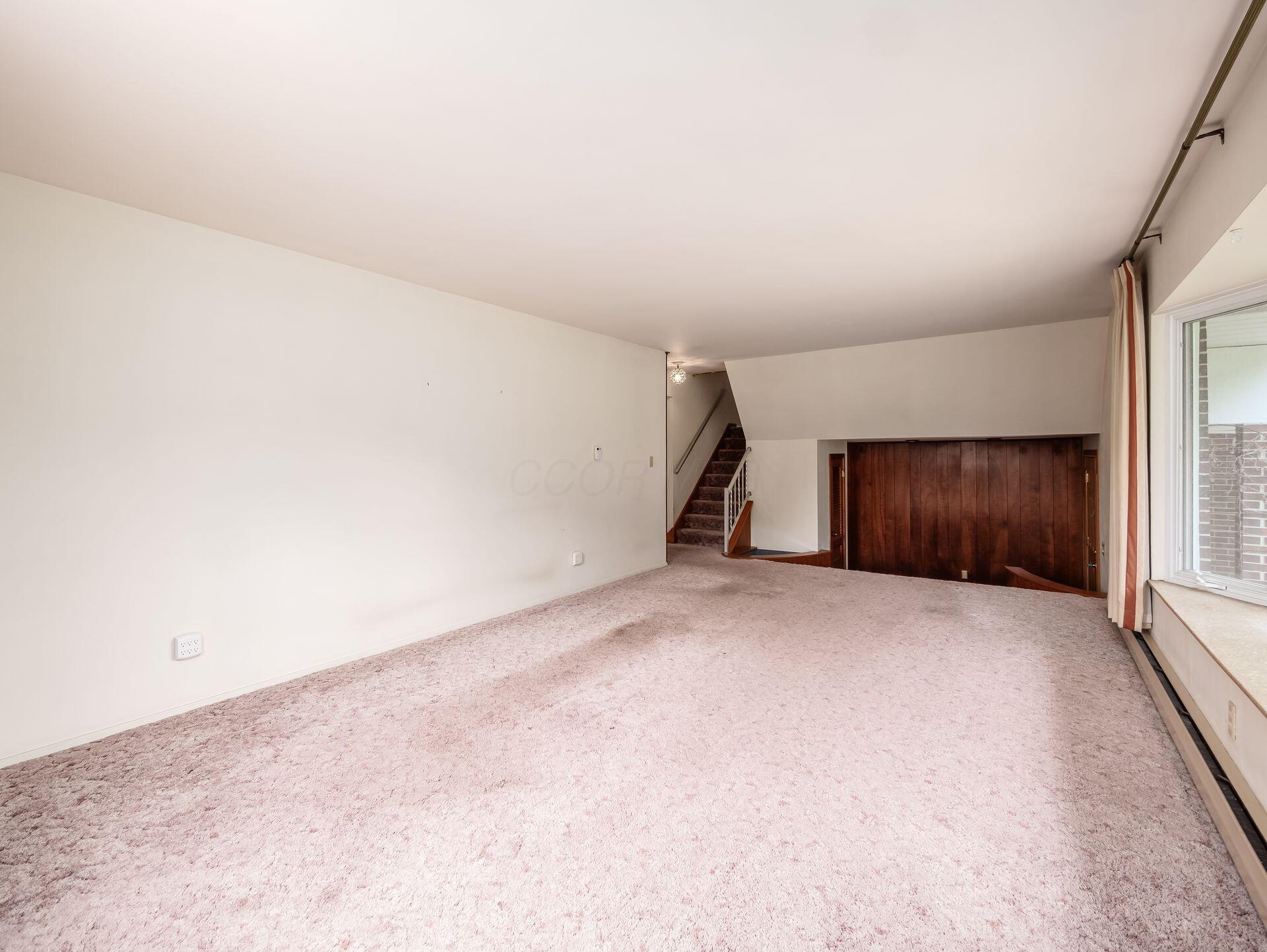 159 Pickway Street Property Photo 13