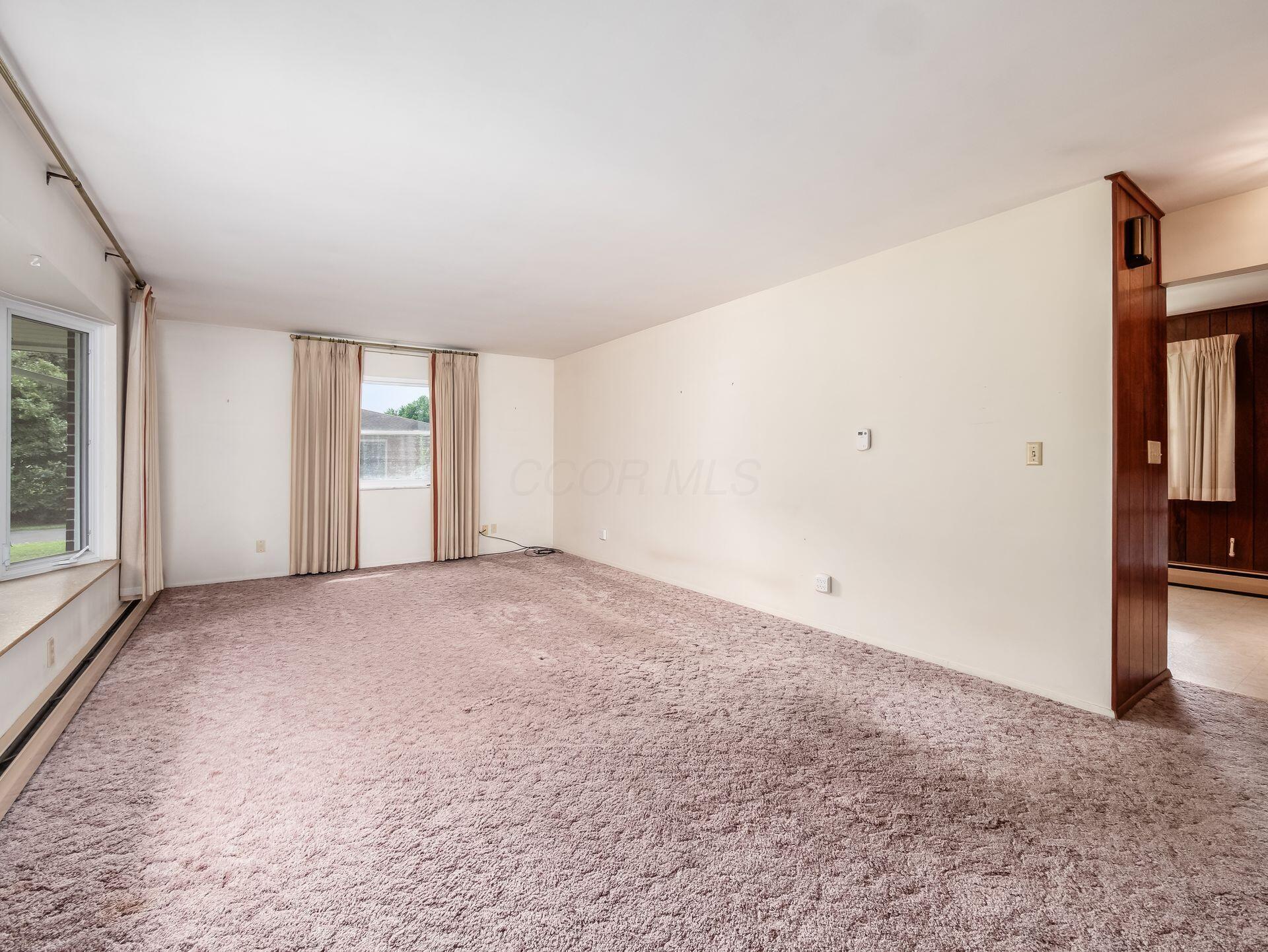159 Pickway Street Property Photo 14