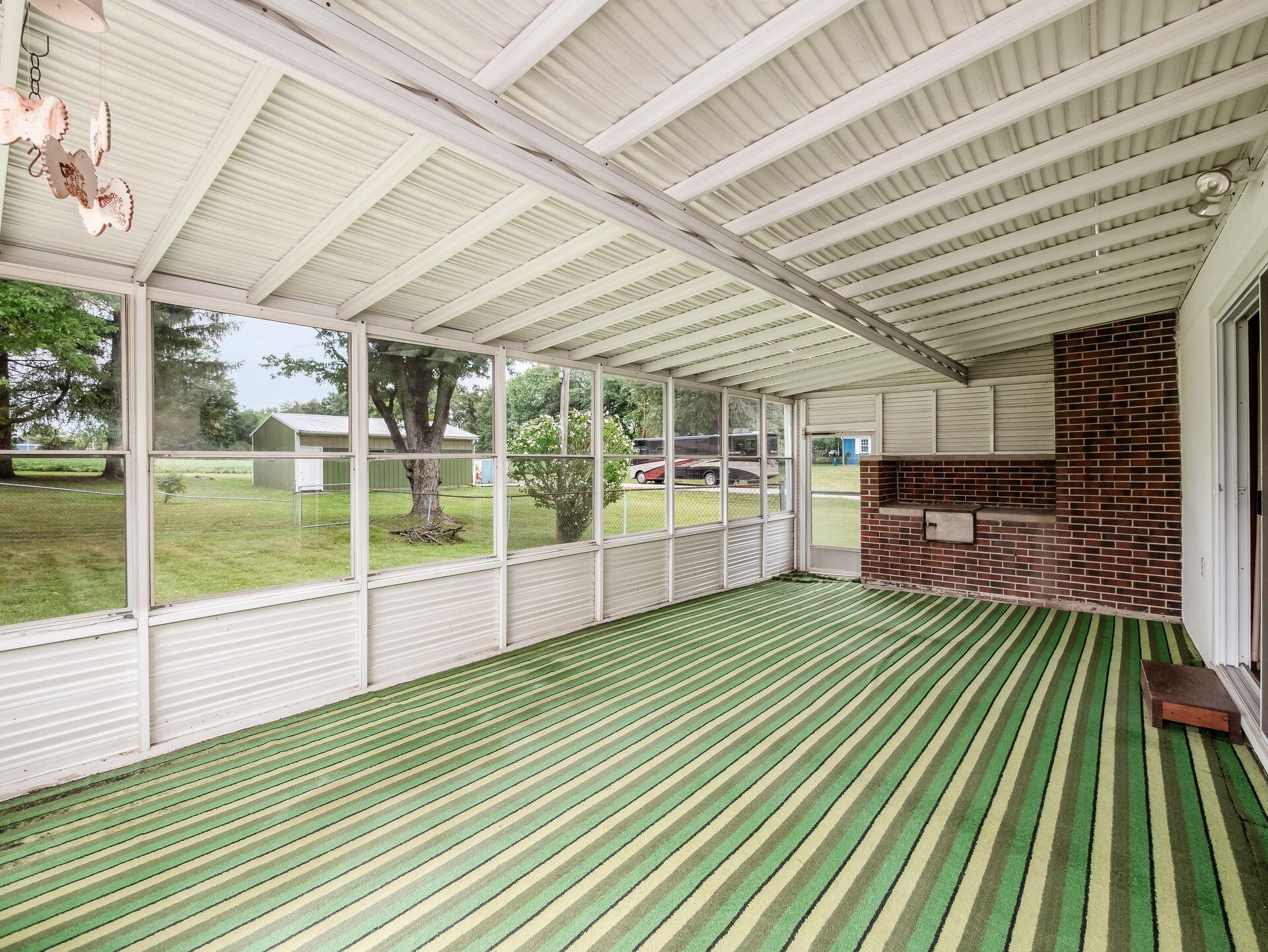 159 Pickway Street Property Photo 16