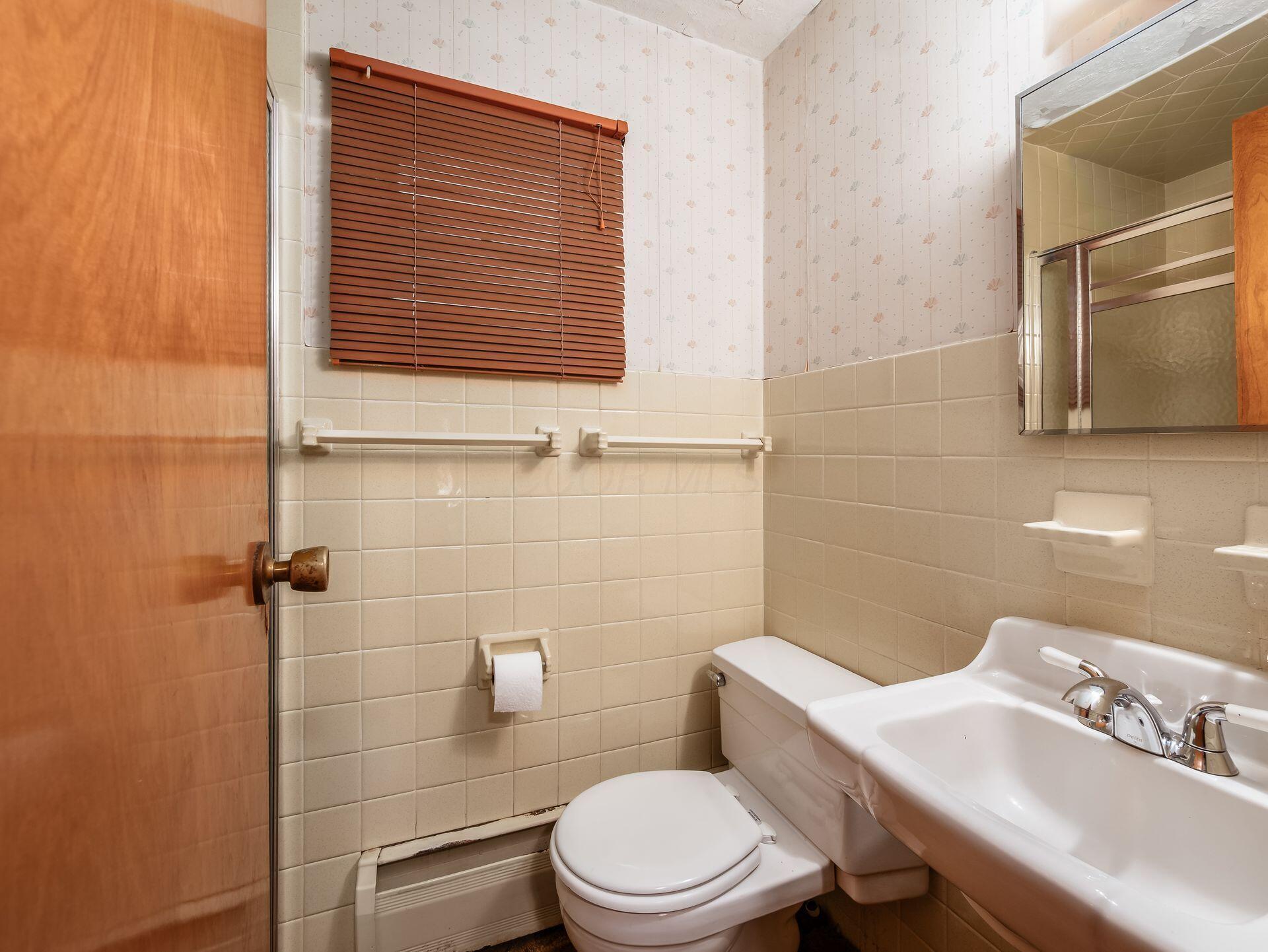 159 Pickway Street Property Photo 17