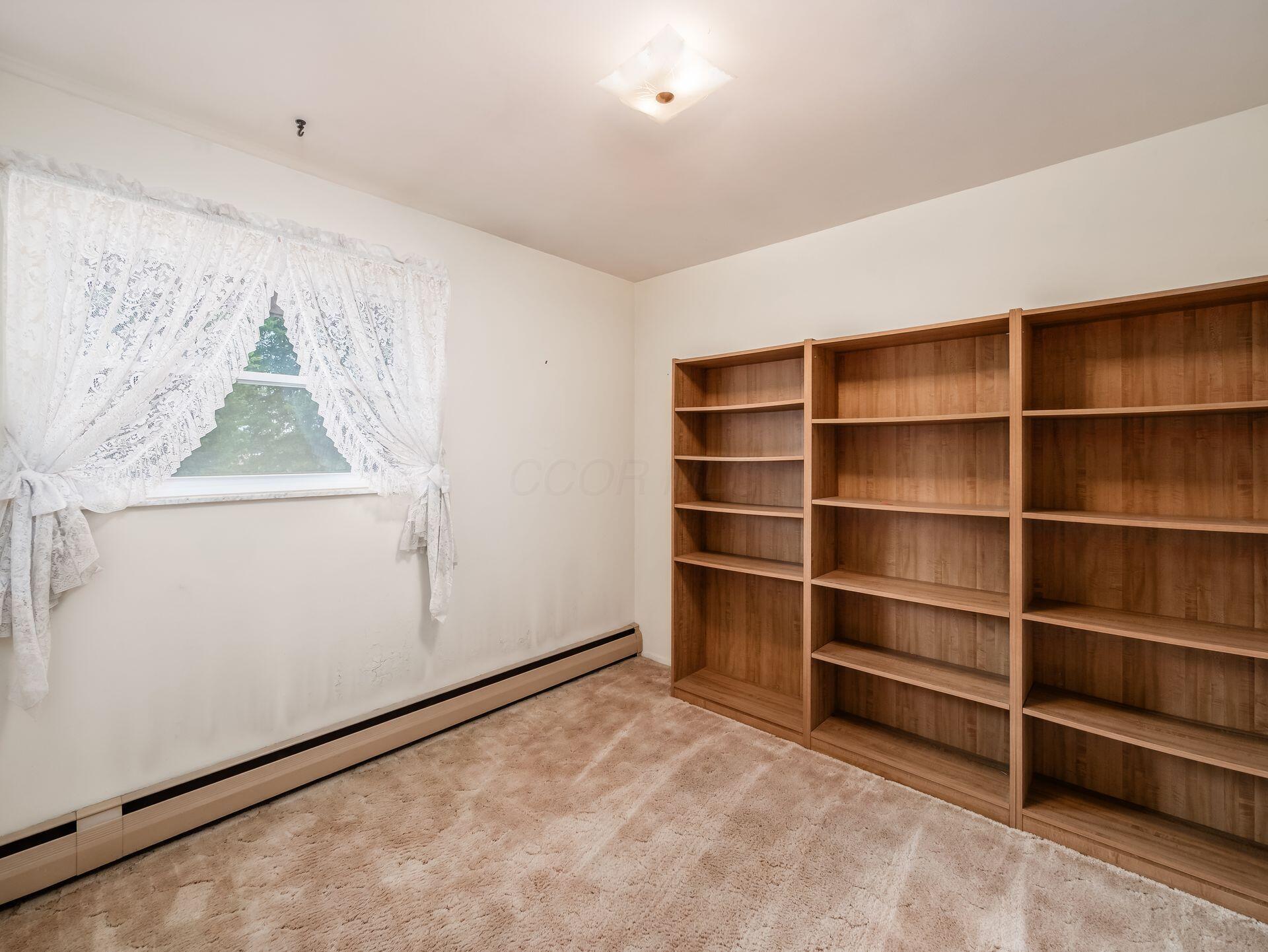 159 Pickway Street Property Photo 18
