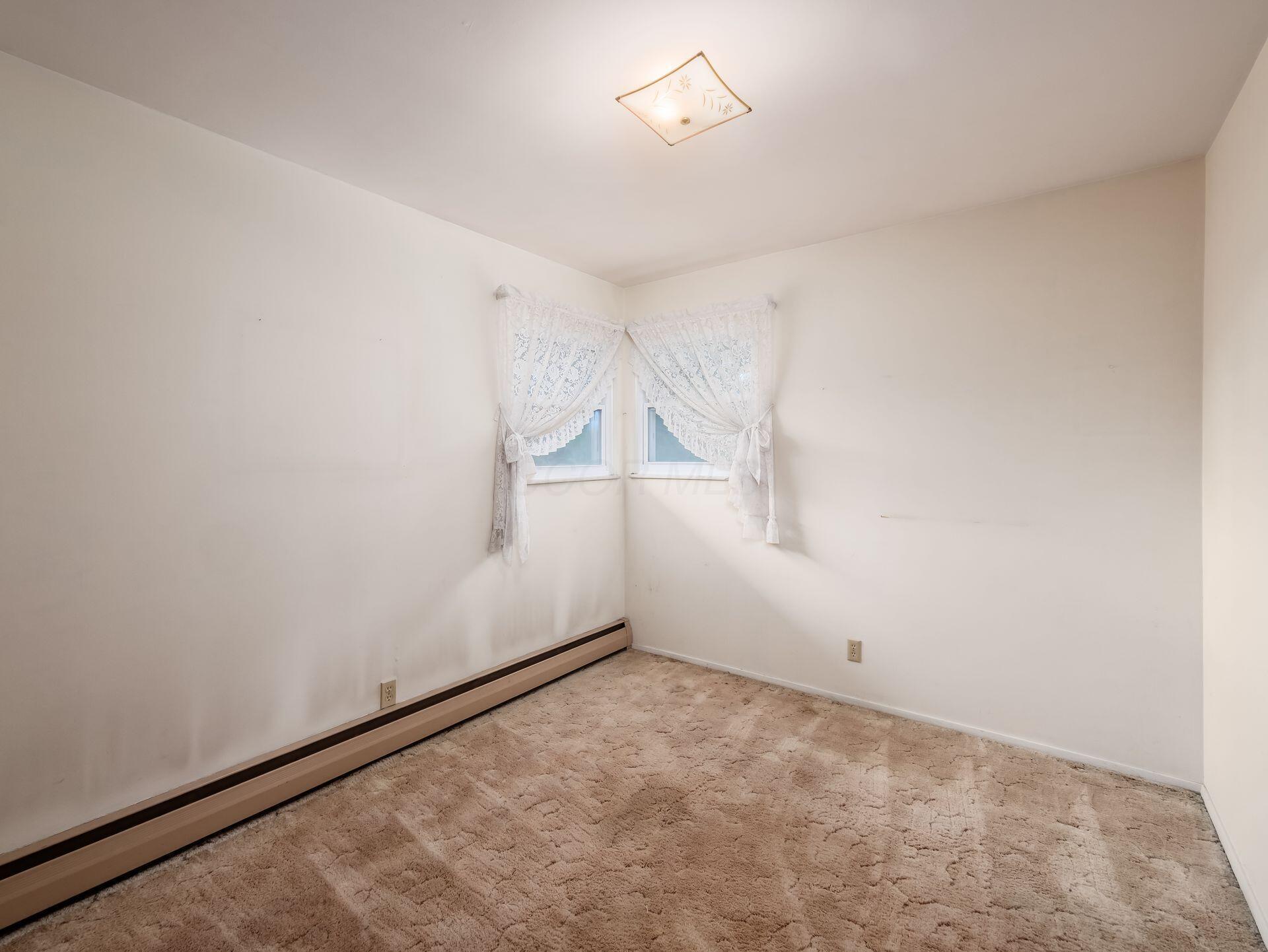 159 Pickway Street Property Photo 19