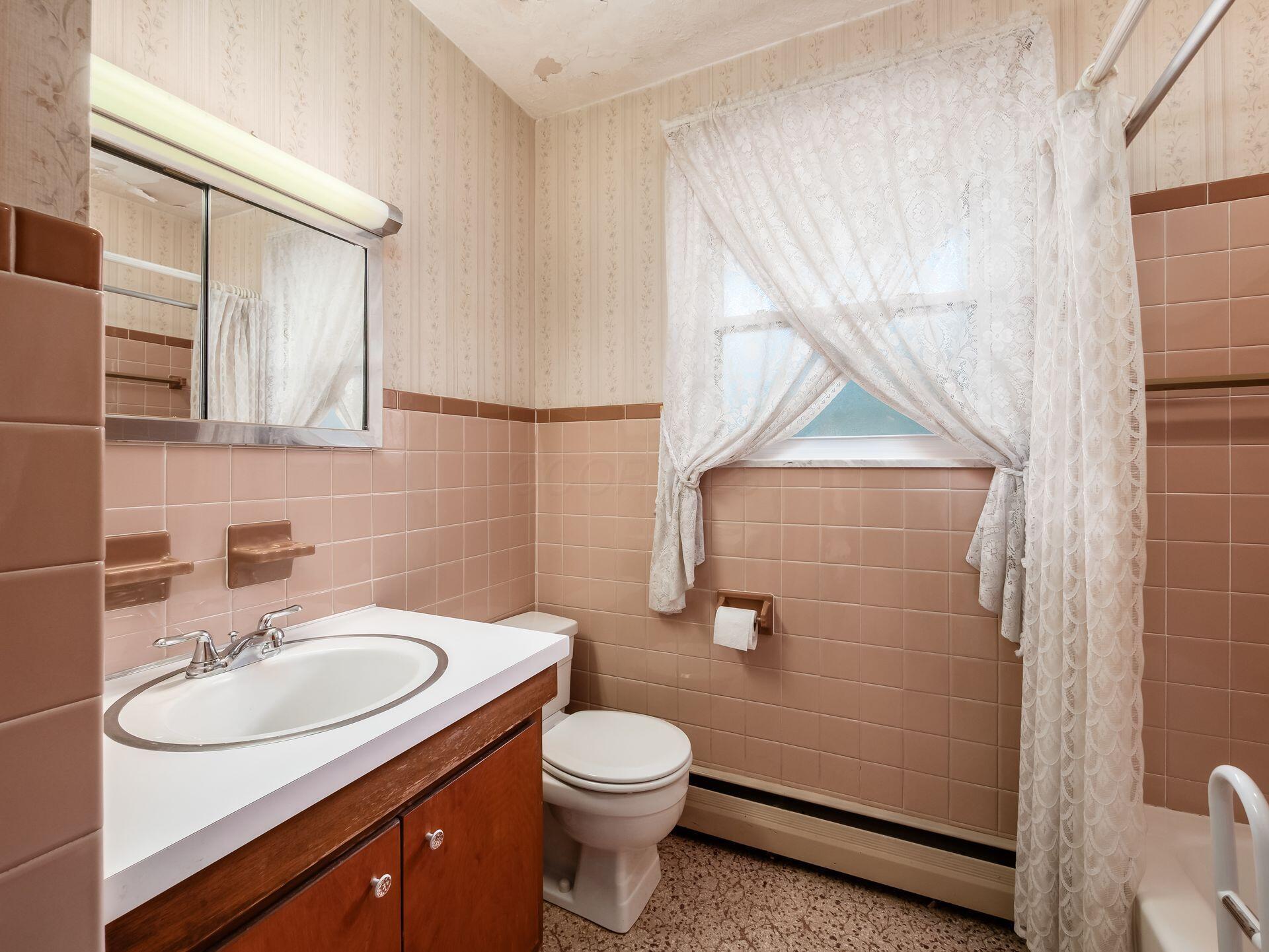 159 Pickway Street Property Photo 20