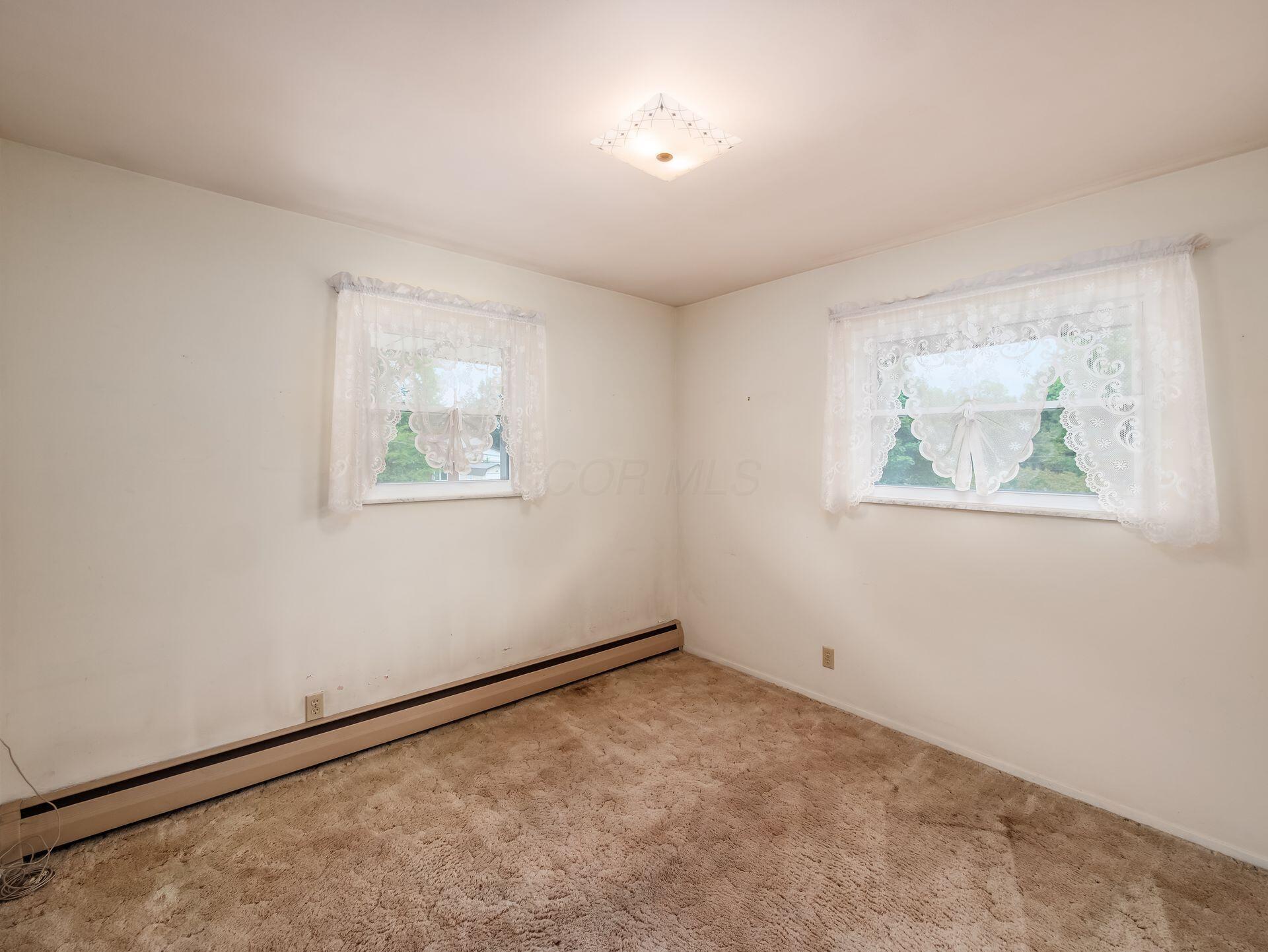 159 Pickway Street Property Photo 21