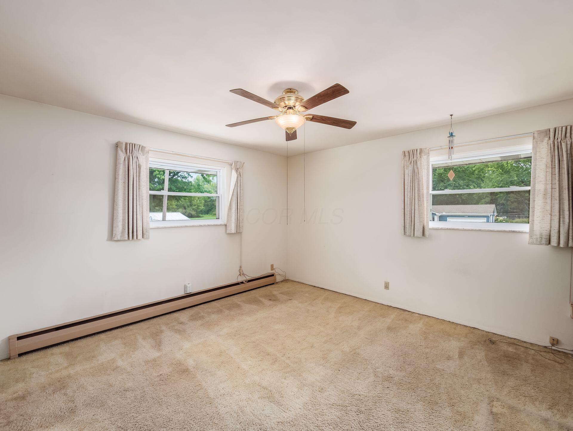 159 Pickway Street Property Photo 22