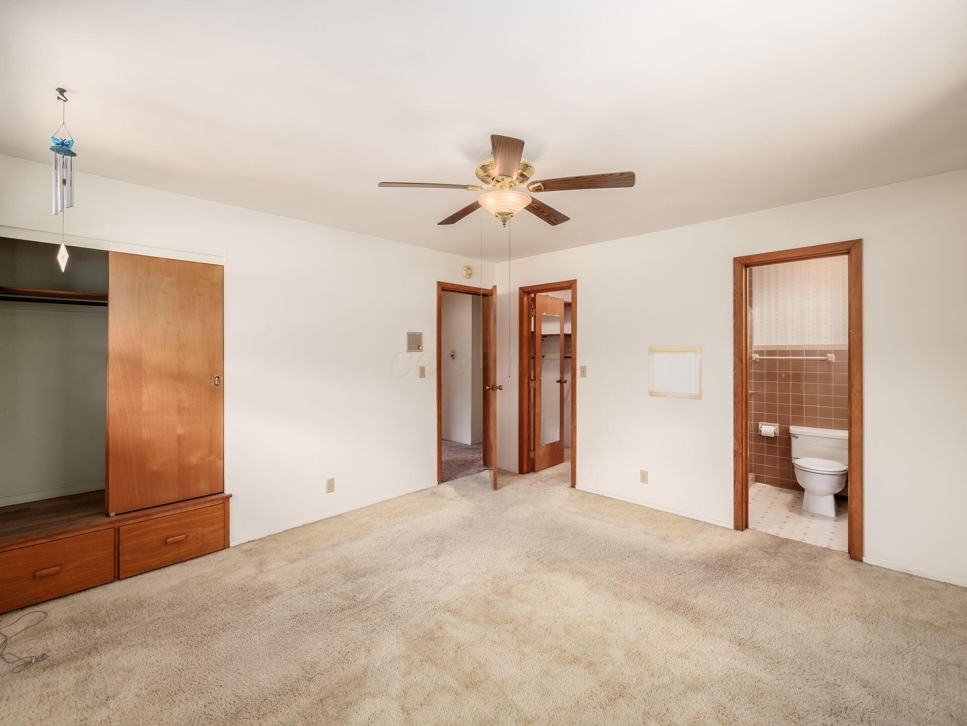 159 Pickway Street Property Photo 23