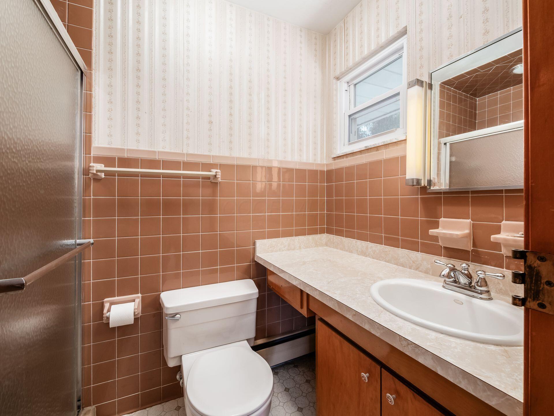 159 Pickway Street Property Photo 24