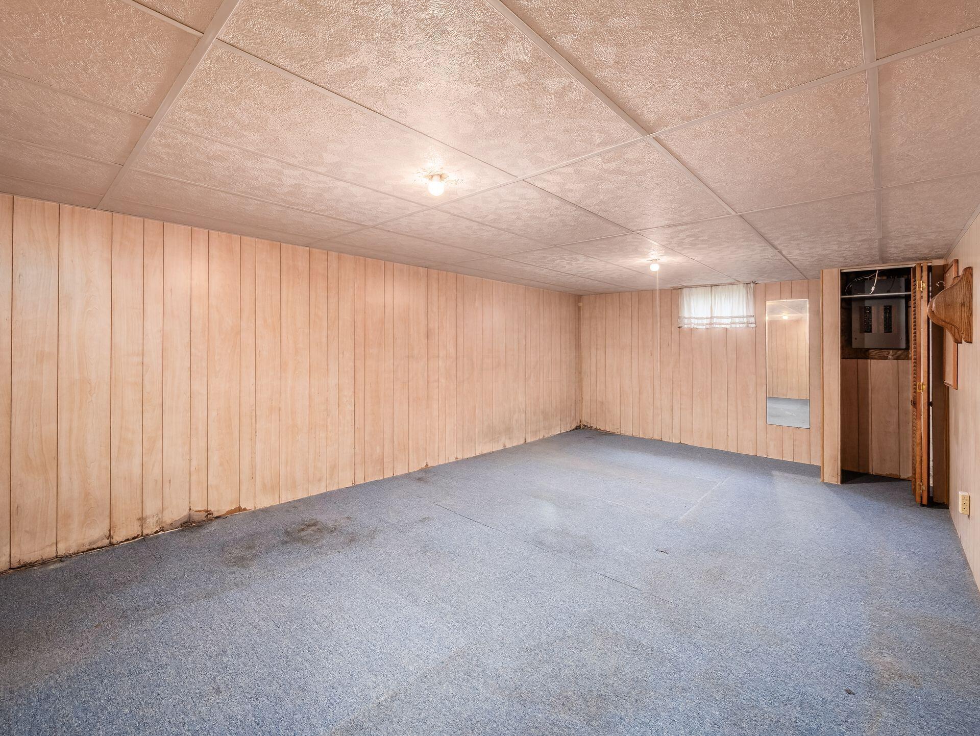 159 Pickway Street Property Photo 25