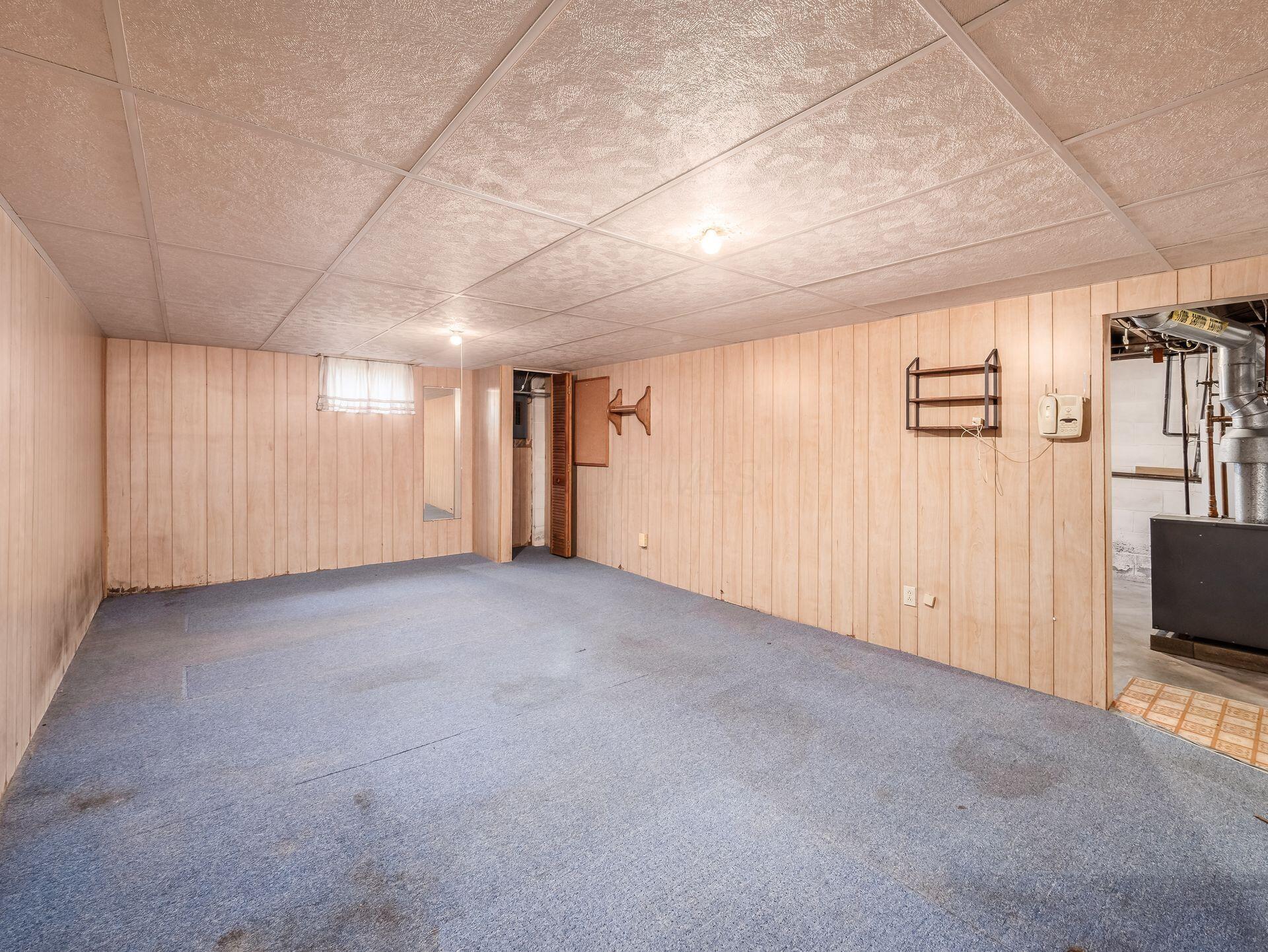 159 Pickway Street Property Photo 26