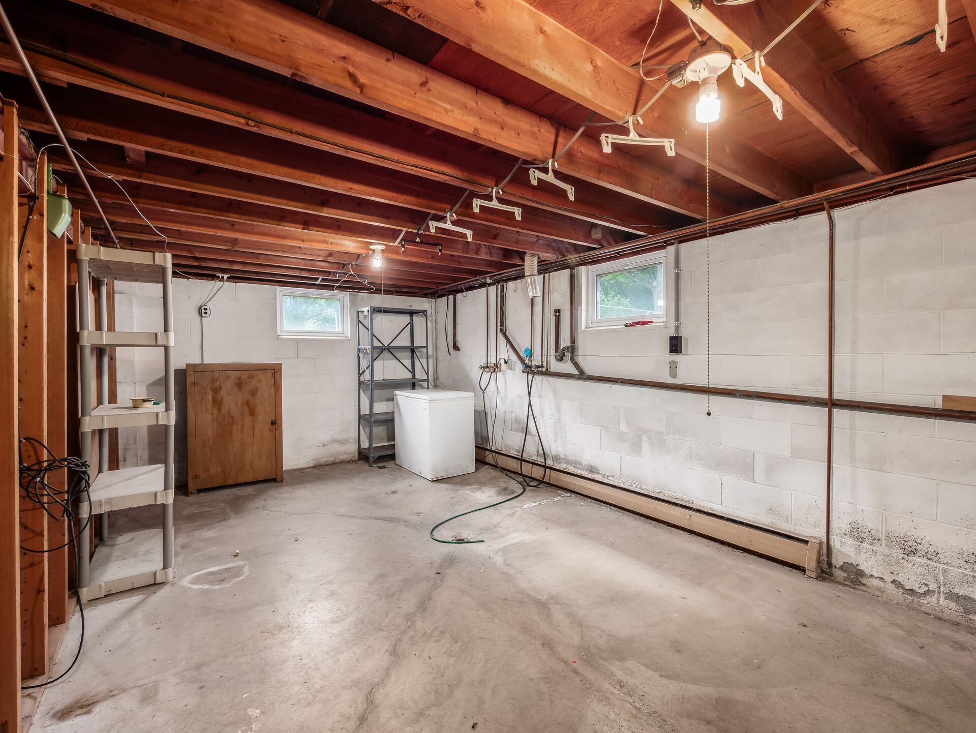 159 Pickway Street Property Photo 27