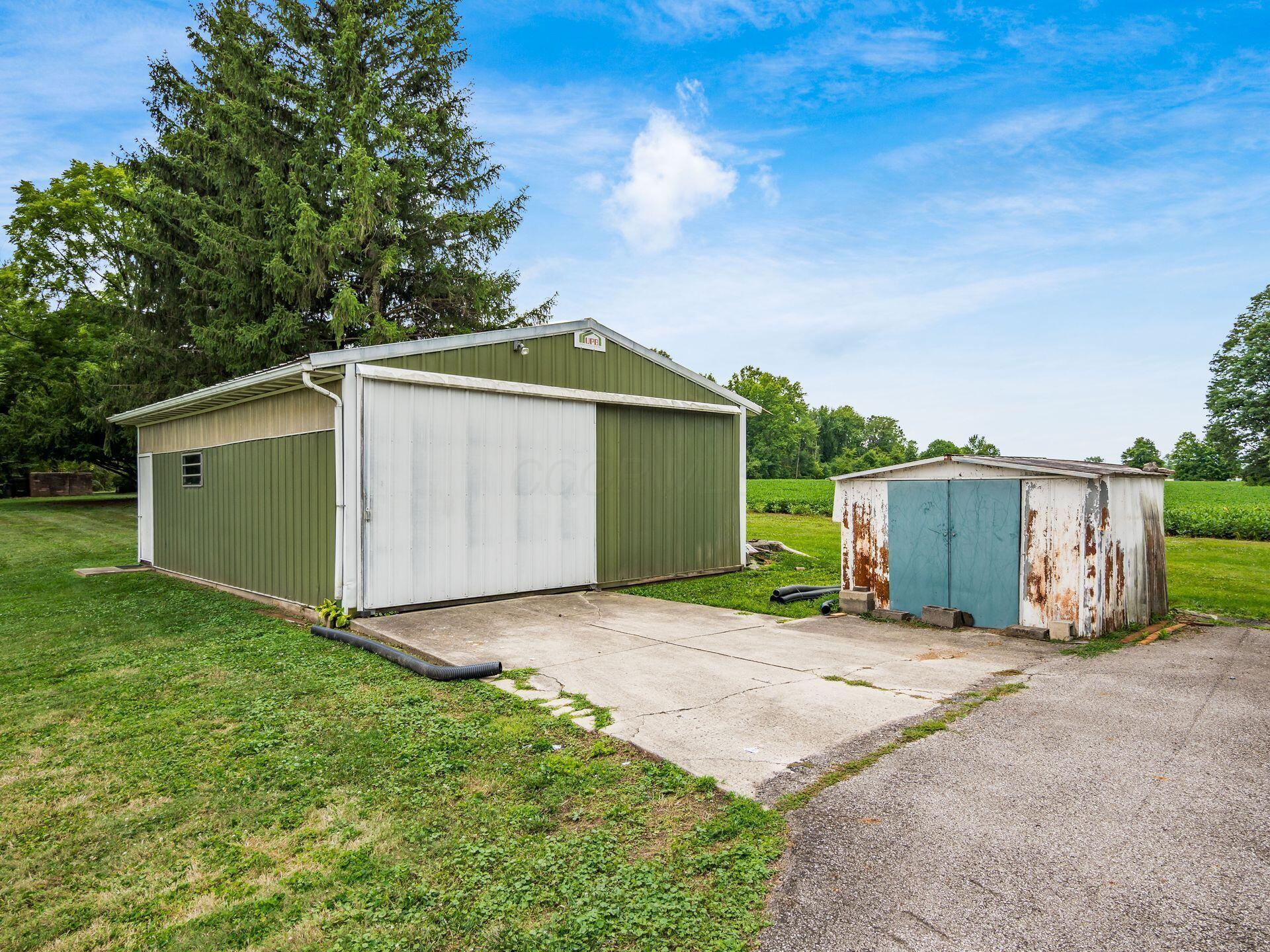 159 Pickway Street Property Photo 28