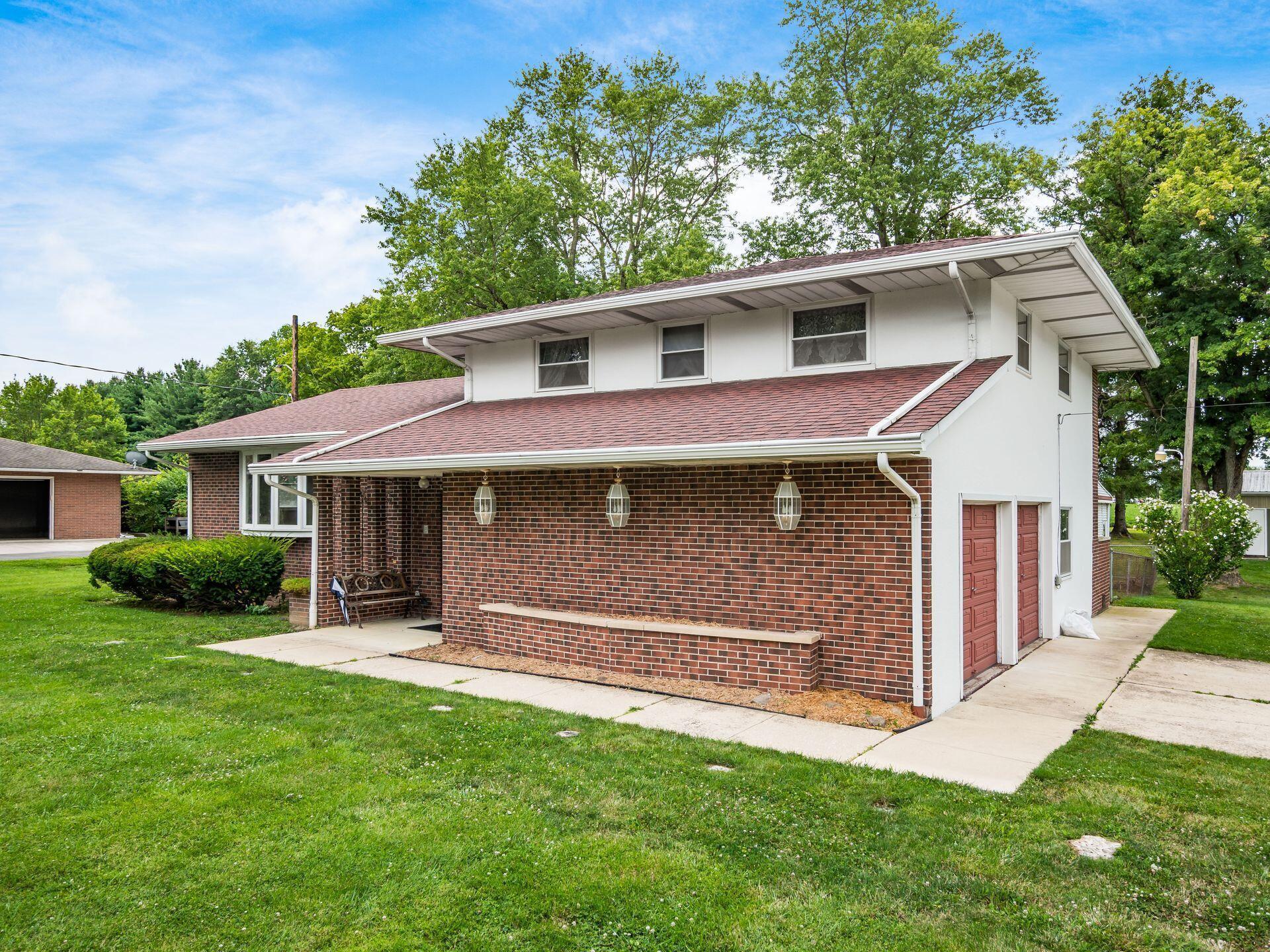 159 Pickway Street Property Photo 29