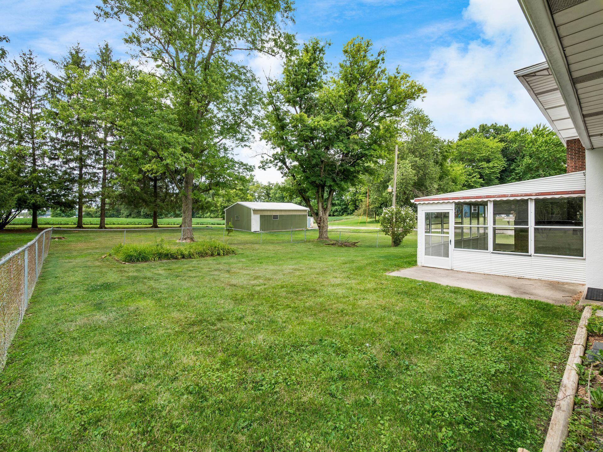 159 Pickway Street Property Photo 30